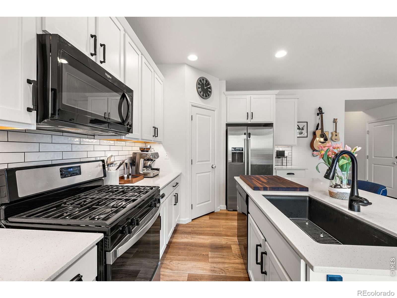 MLS Image #16 for 371  marlowe court,erie, Colorado