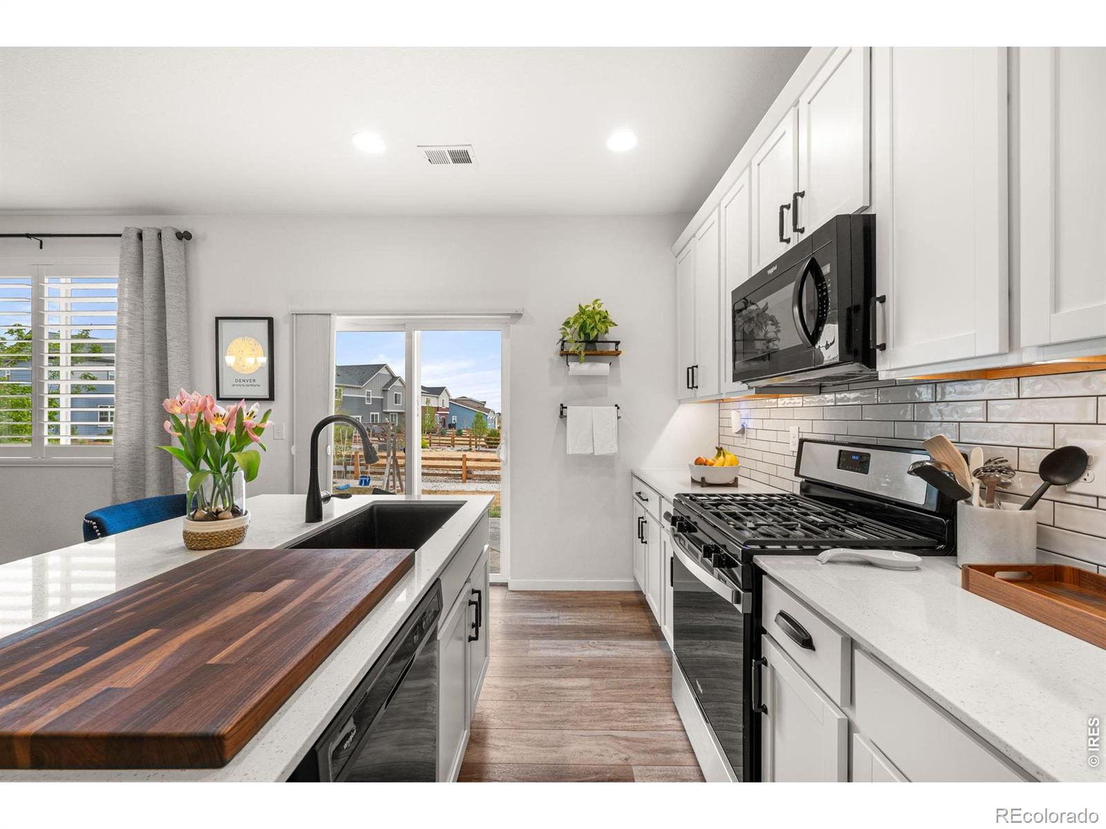 MLS Image #17 for 371  marlowe court,erie, Colorado
