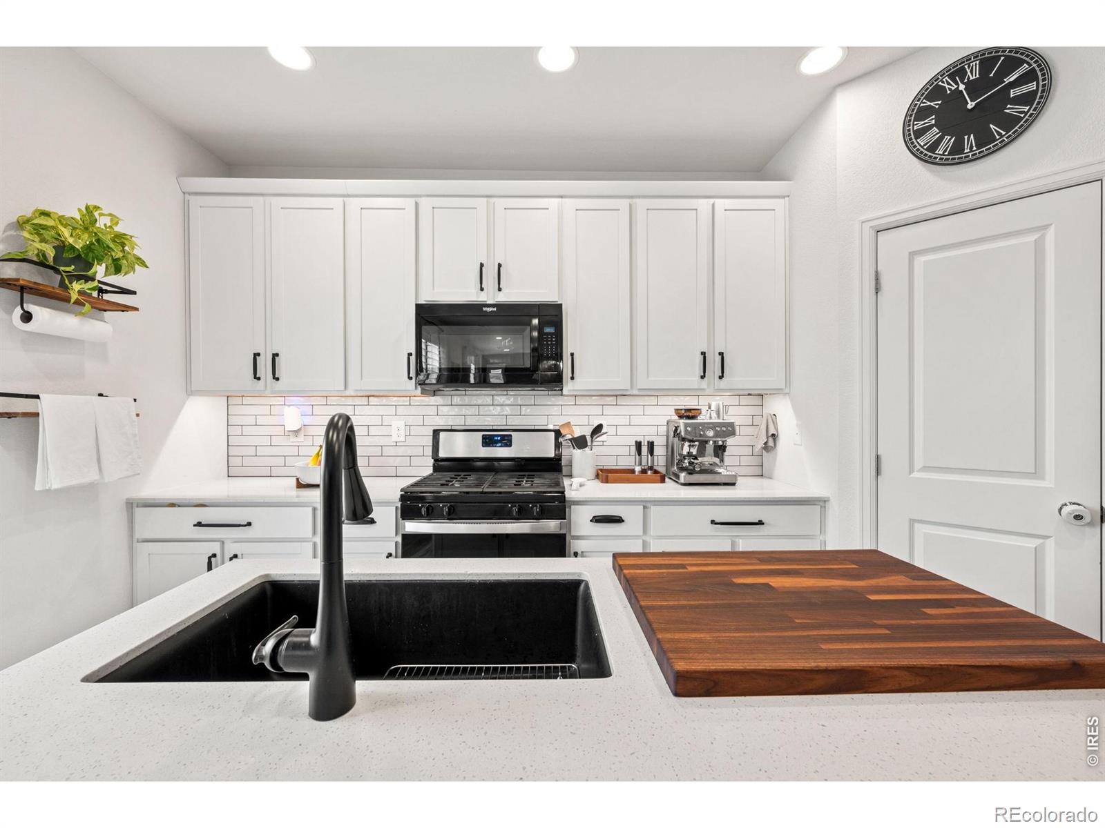 MLS Image #18 for 371  marlowe court,erie, Colorado