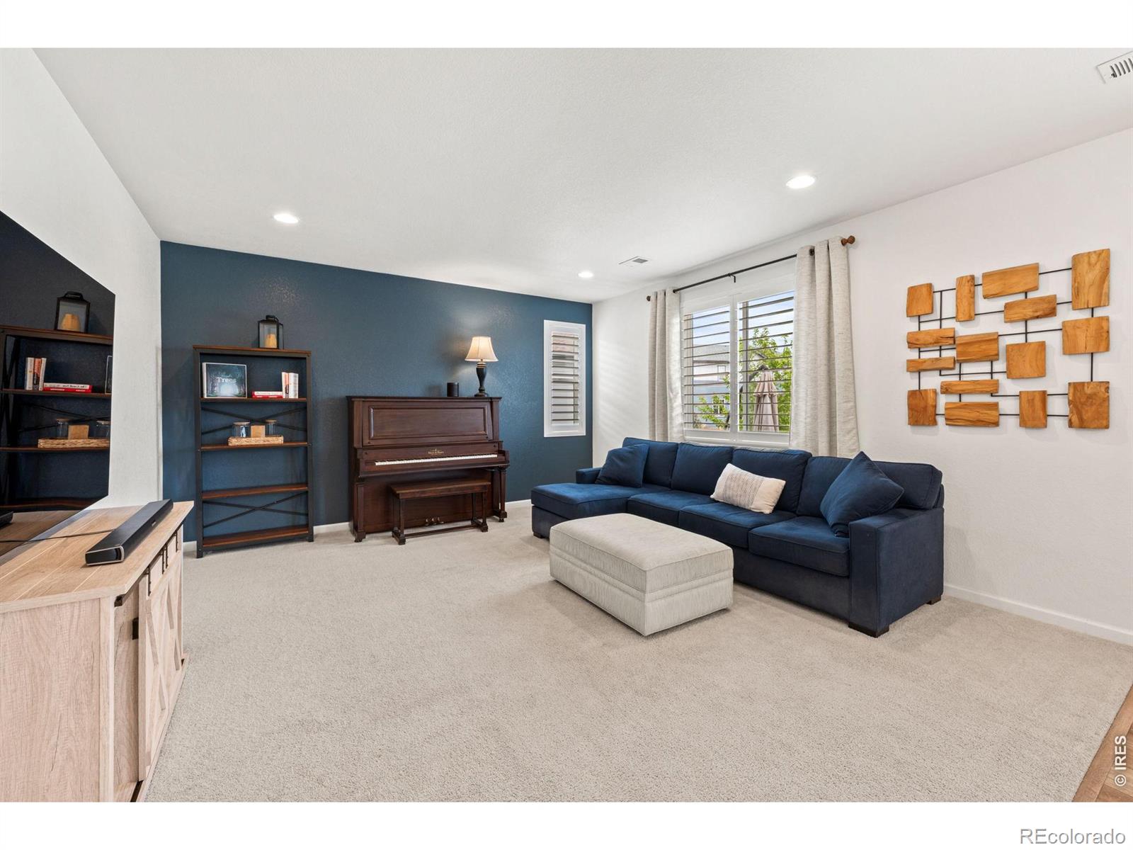 MLS Image #19 for 371  marlowe court,erie, Colorado