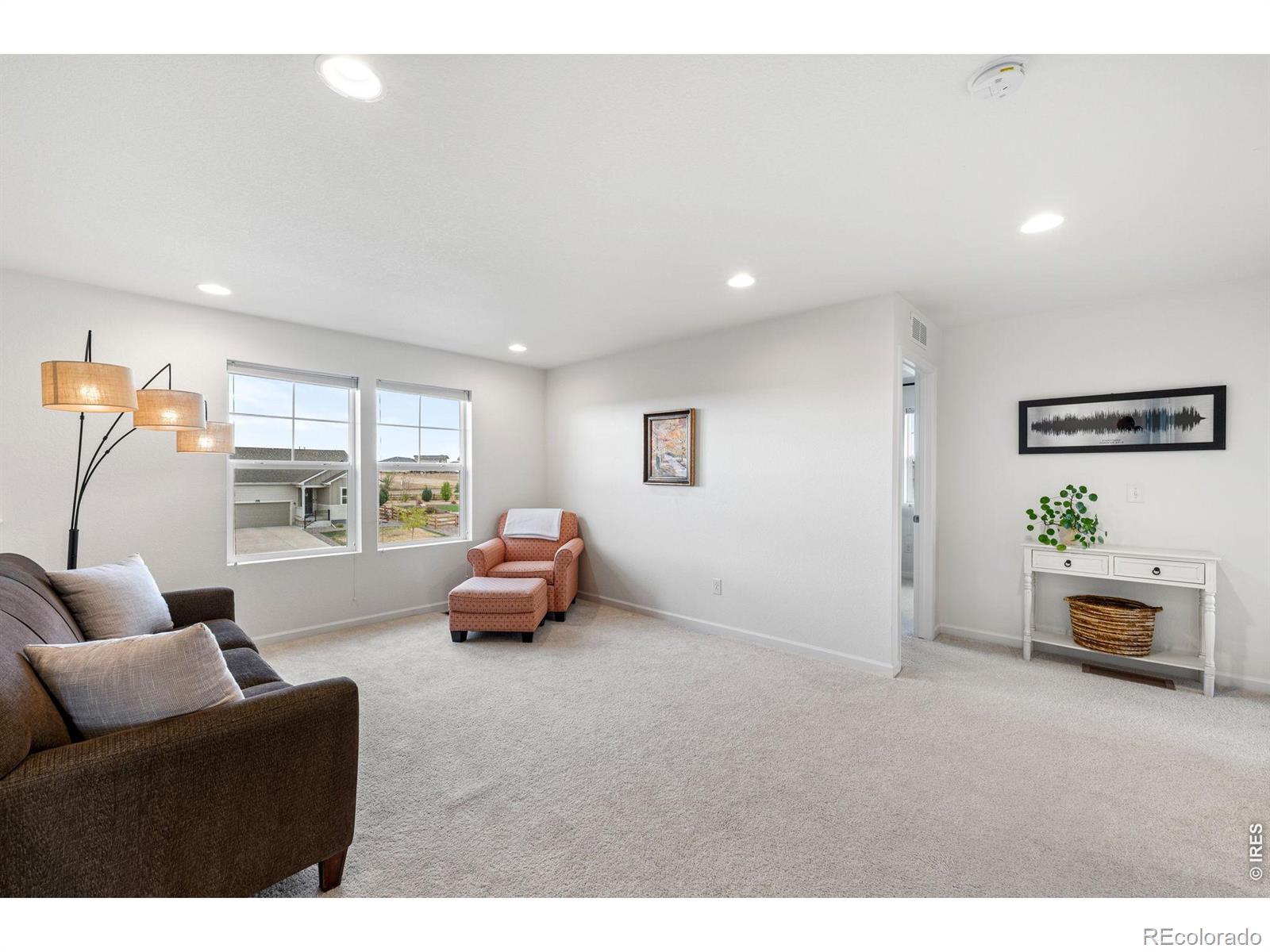 MLS Image #21 for 371  marlowe court,erie, Colorado