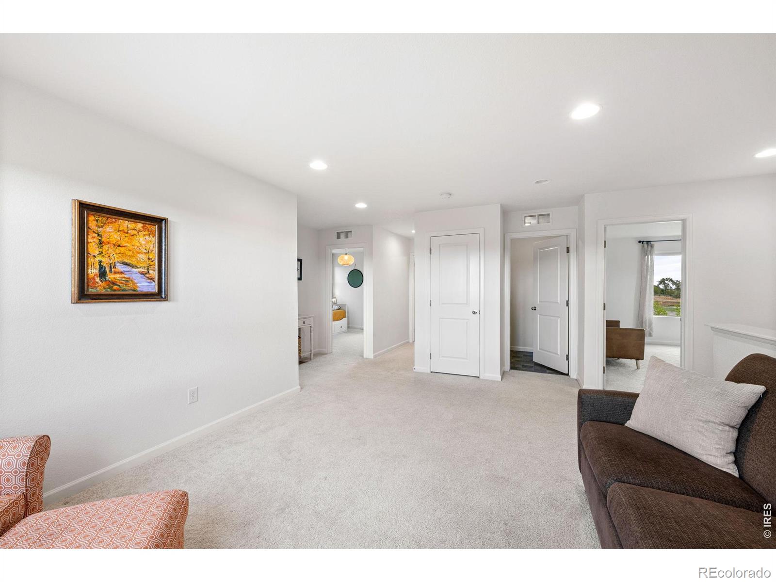 MLS Image #22 for 371  marlowe court,erie, Colorado