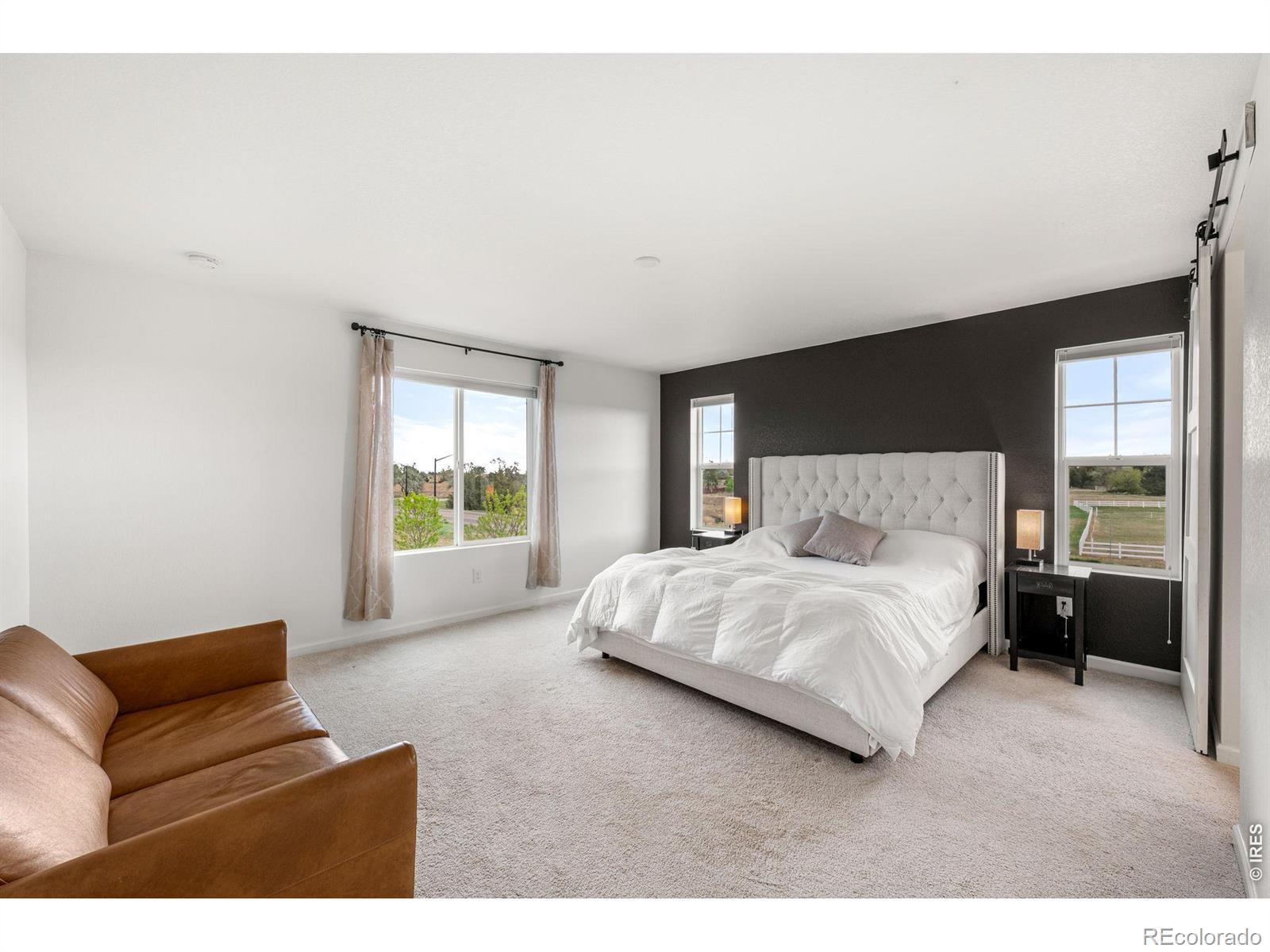 MLS Image #23 for 371  marlowe court,erie, Colorado