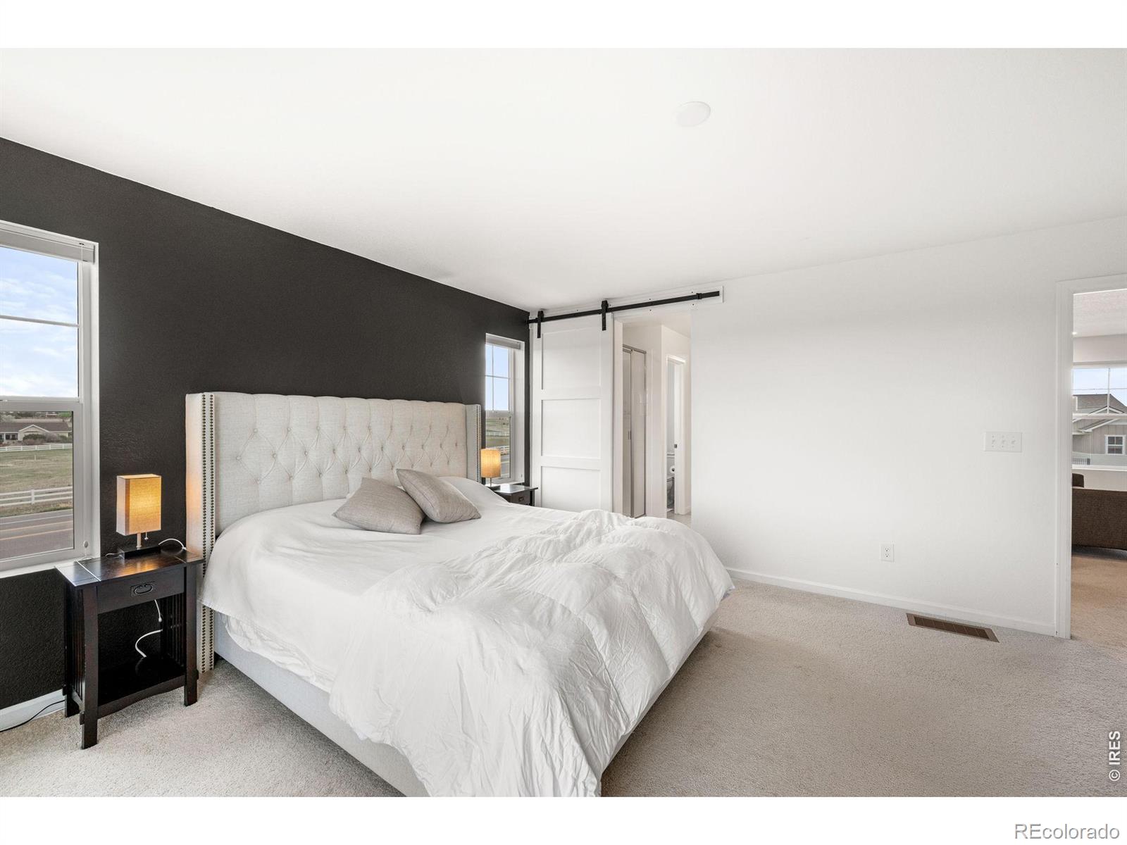 MLS Image #24 for 371  marlowe court,erie, Colorado