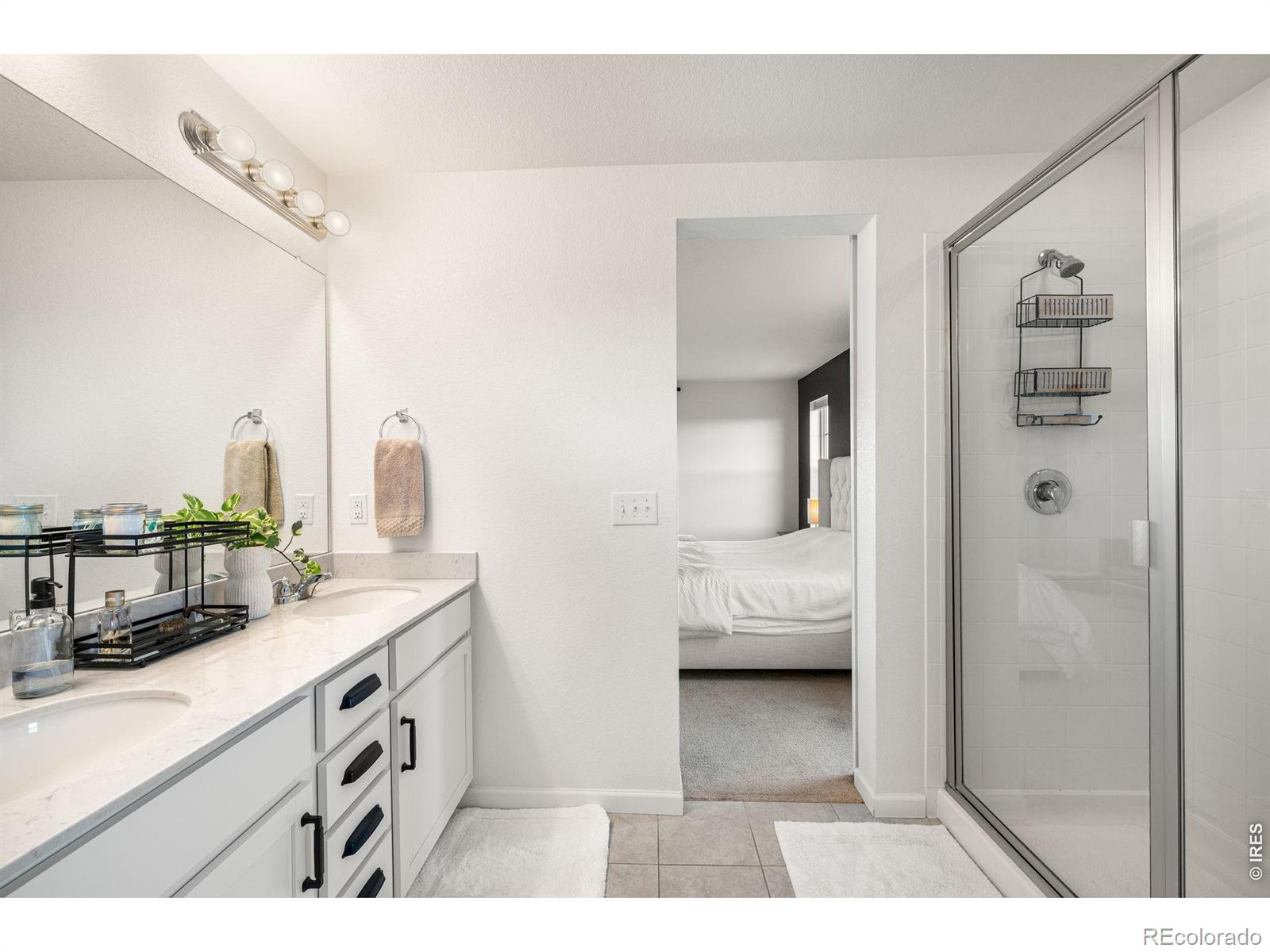 MLS Image #25 for 371  marlowe court,erie, Colorado