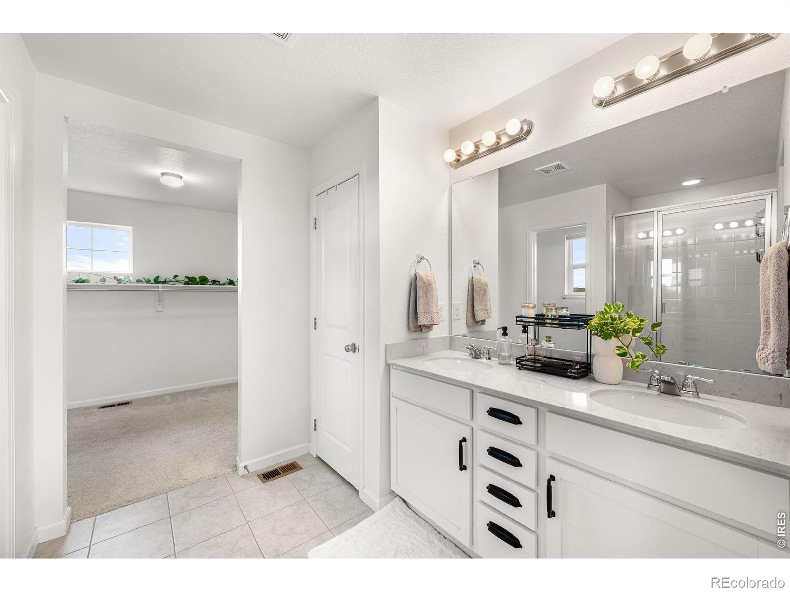 MLS Image #26 for 371  marlowe court,erie, Colorado