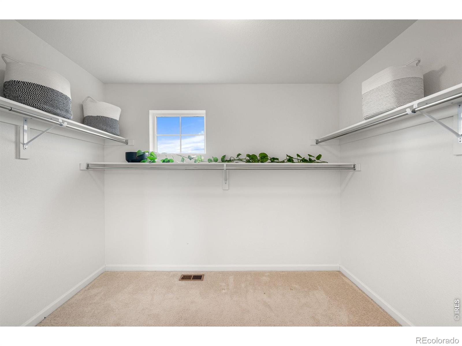 MLS Image #27 for 371  marlowe court,erie, Colorado