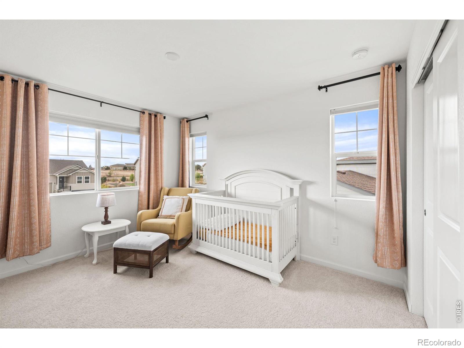 MLS Image #28 for 371  marlowe court,erie, Colorado