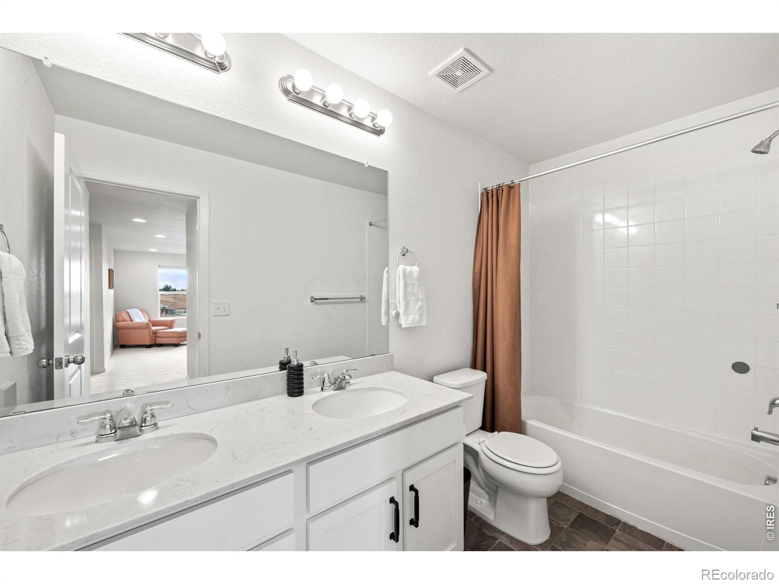 MLS Image #29 for 371  marlowe court,erie, Colorado