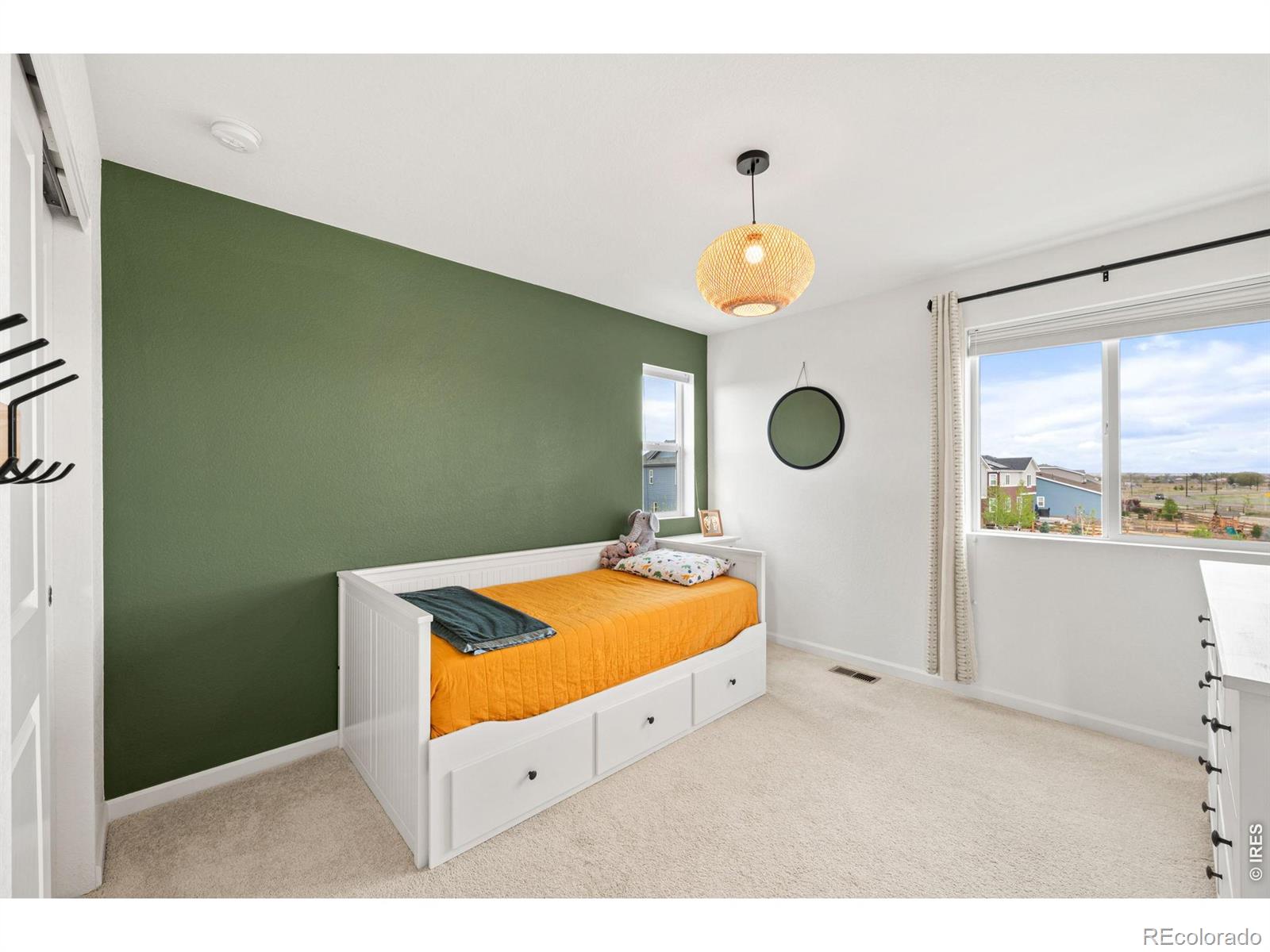 MLS Image #30 for 371  marlowe court,erie, Colorado
