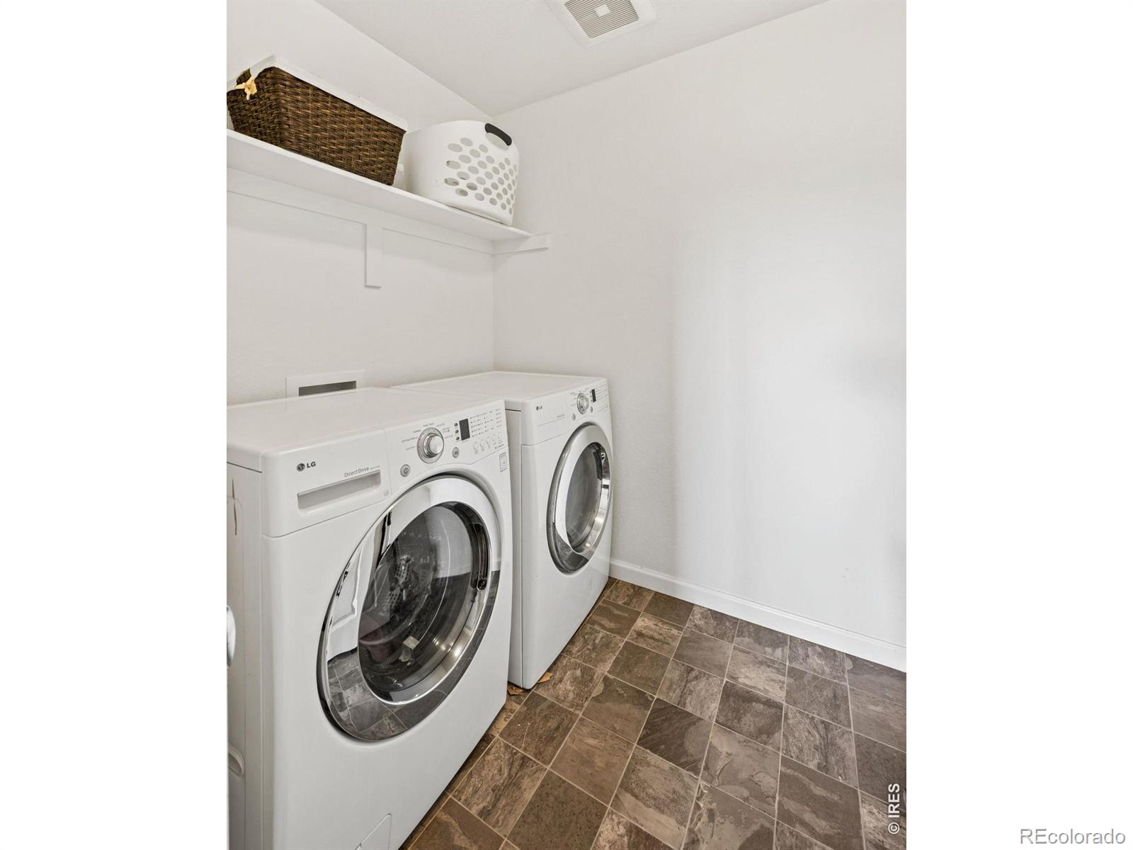 MLS Image #31 for 371  marlowe court,erie, Colorado