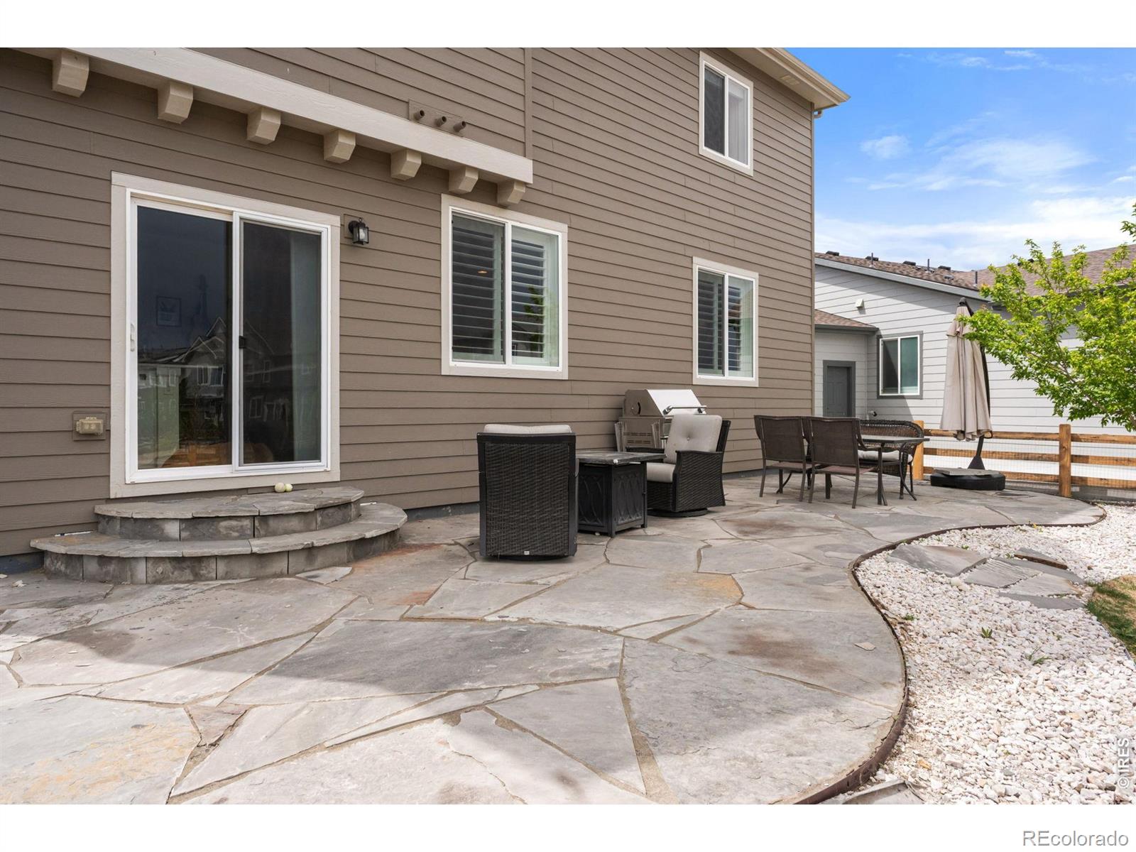 MLS Image #32 for 371  marlowe court,erie, Colorado