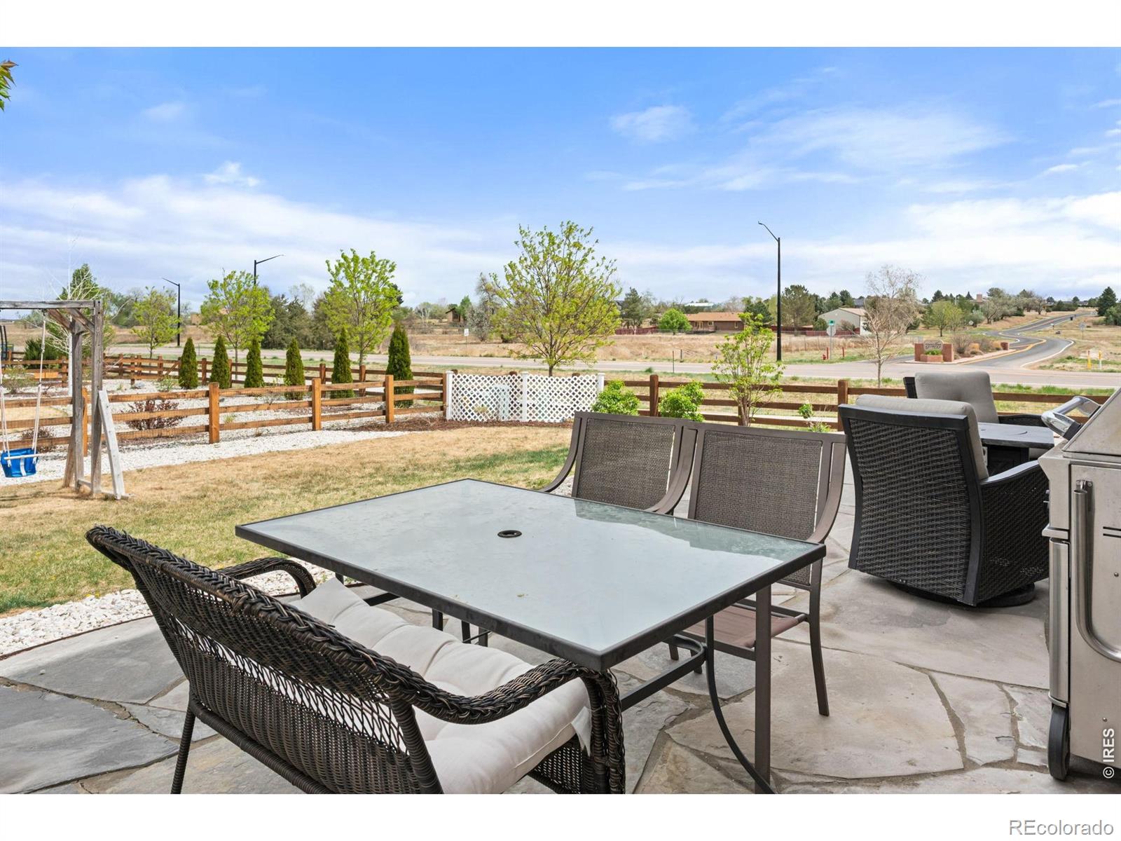 MLS Image #33 for 371  marlowe court,erie, Colorado