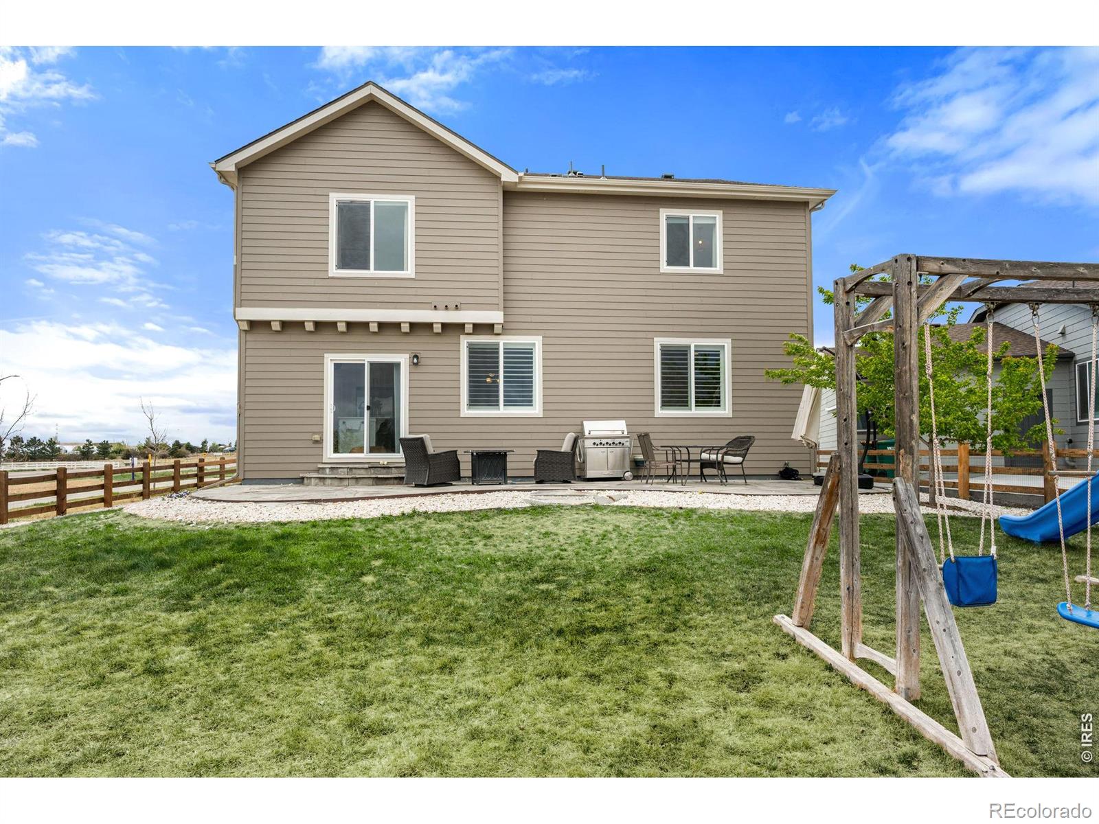 MLS Image #34 for 371  marlowe court,erie, Colorado