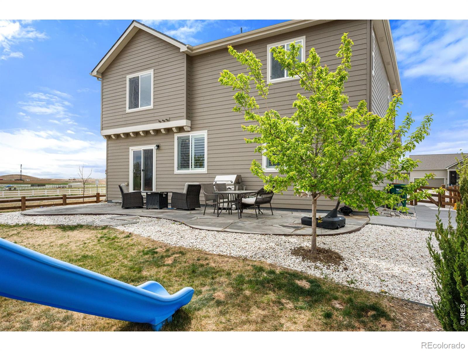 MLS Image #35 for 371  marlowe court,erie, Colorado