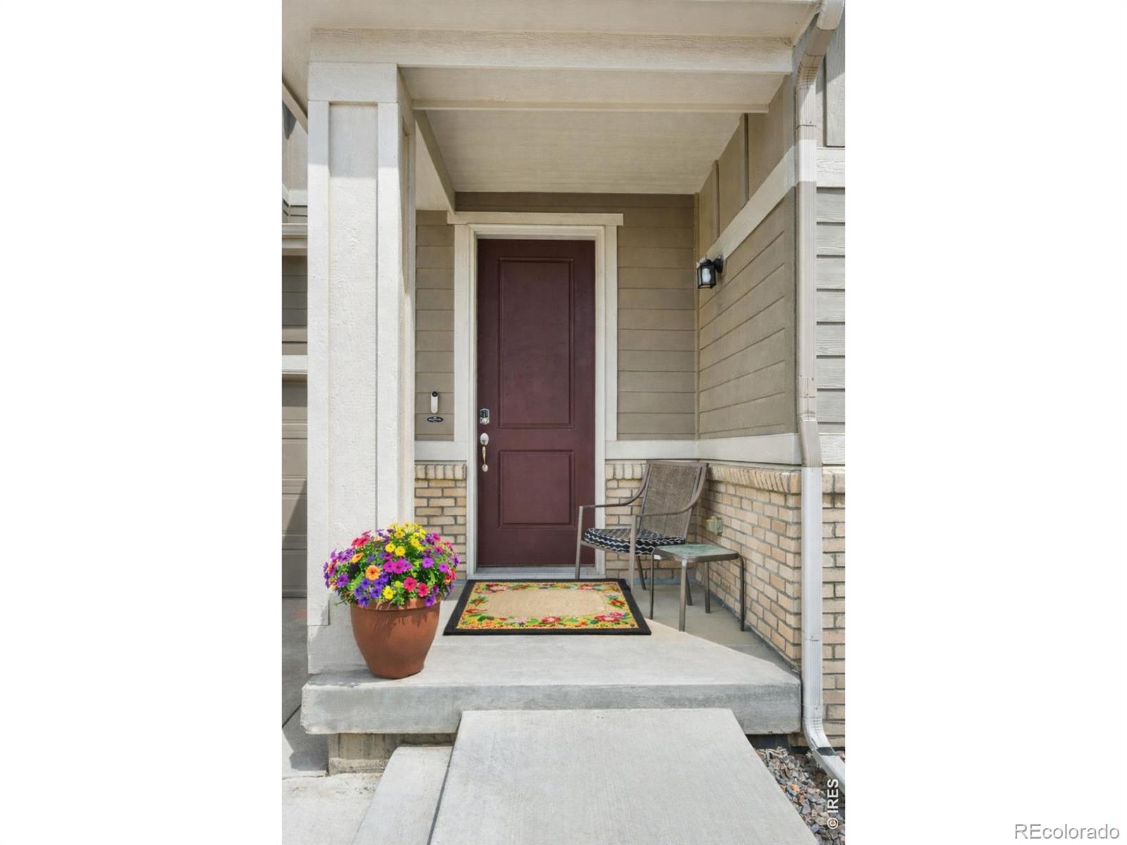MLS Image #4 for 371  marlowe court,erie, Colorado