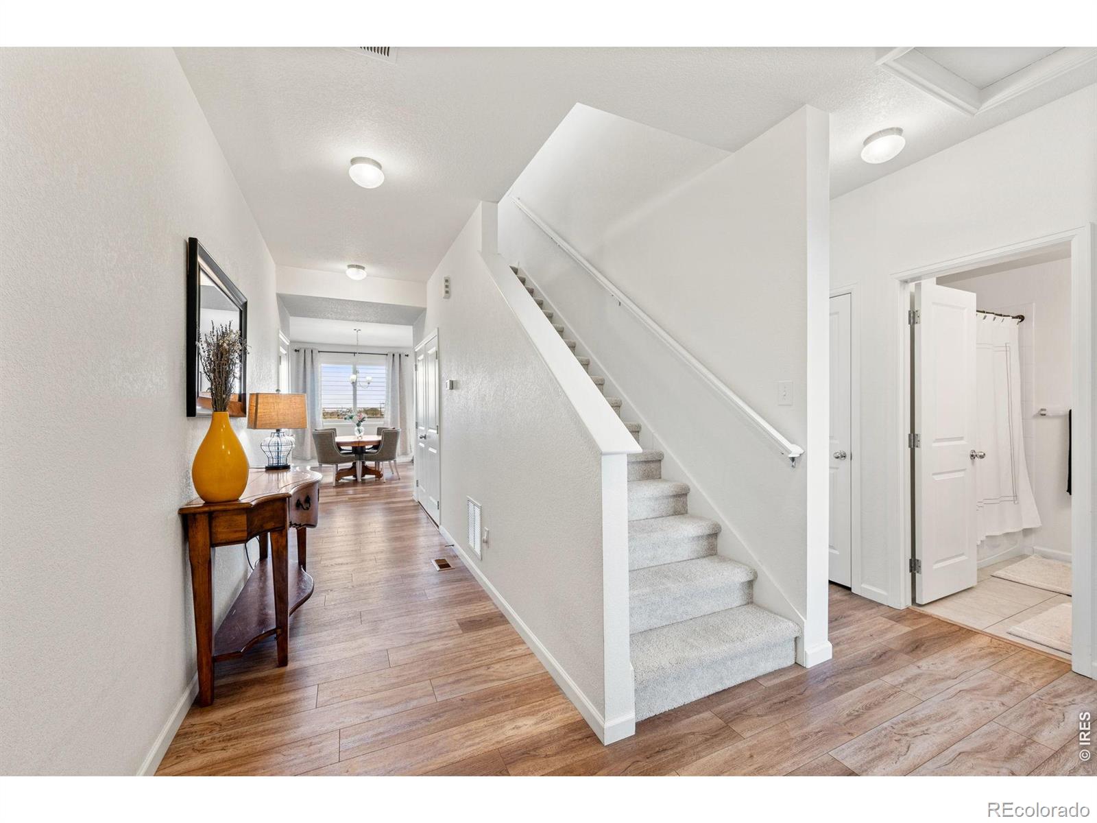 MLS Image #5 for 371  marlowe court,erie, Colorado