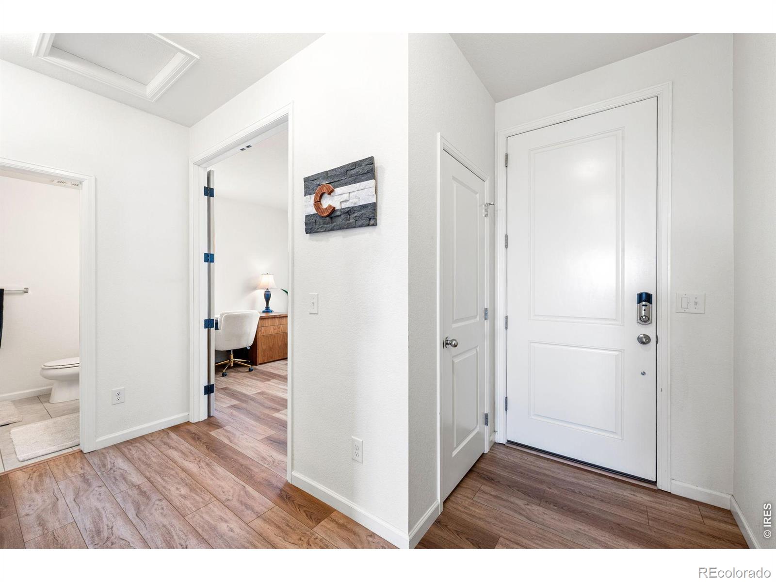 MLS Image #6 for 371  marlowe court,erie, Colorado