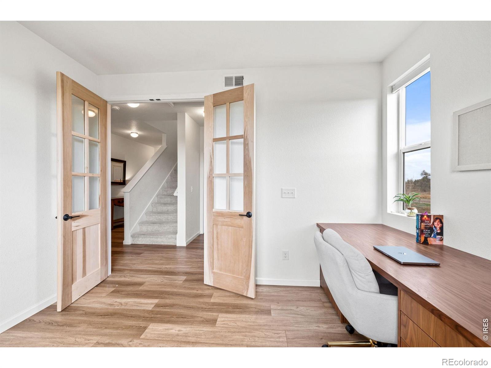 MLS Image #7 for 371  marlowe court,erie, Colorado