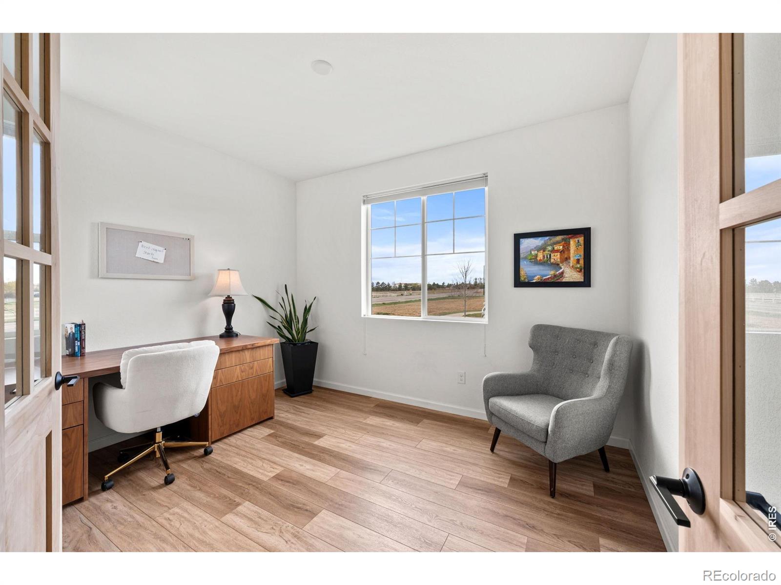 MLS Image #8 for 371  marlowe court,erie, Colorado