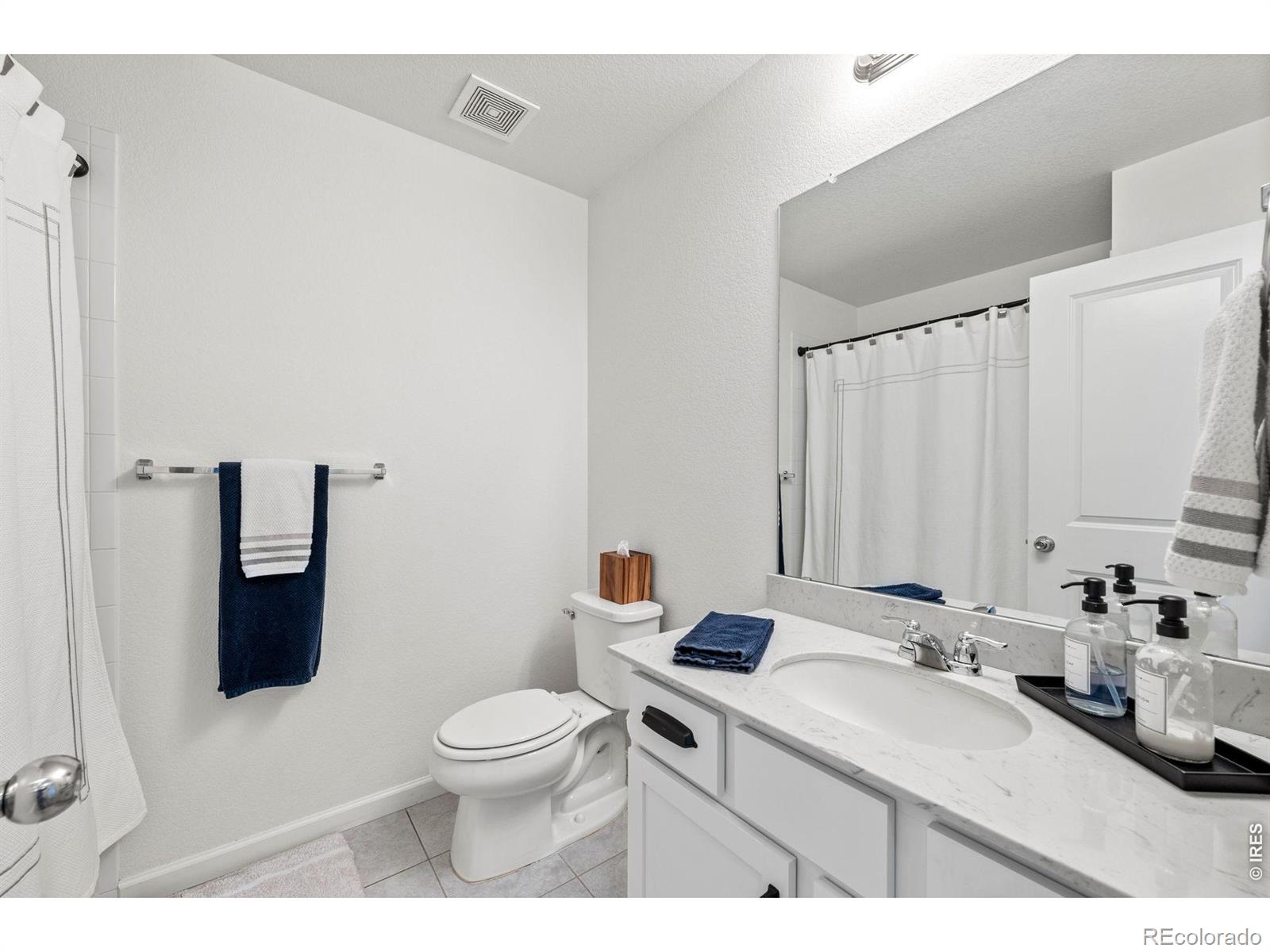 MLS Image #9 for 371  marlowe court,erie, Colorado
