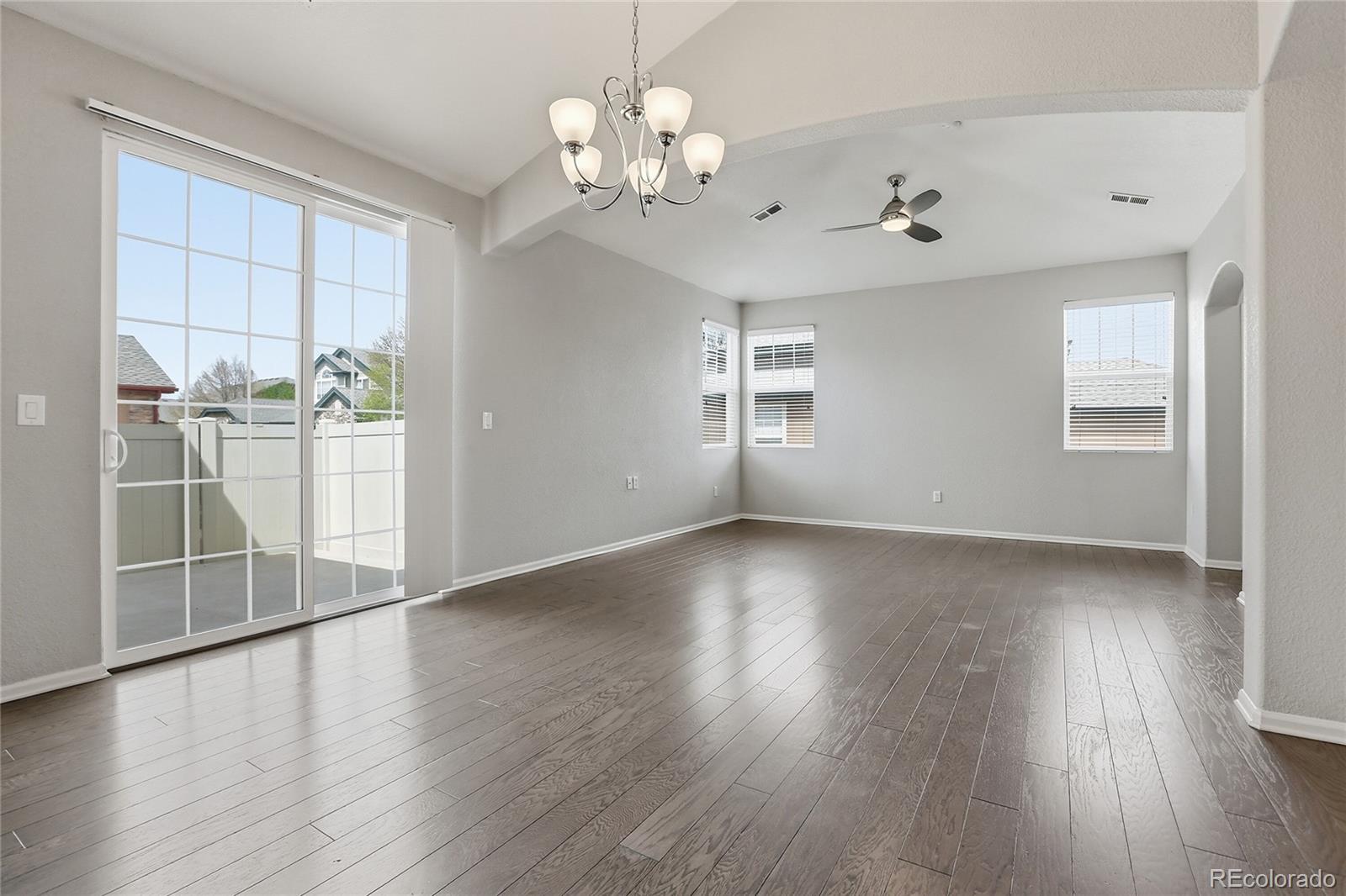MLS Image #10 for 1623 n granby way ,aurora, Colorado