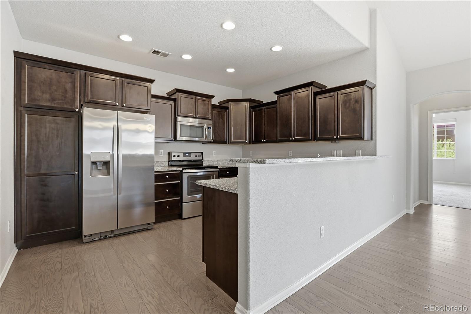 MLS Image #11 for 1623 n granby way ,aurora, Colorado