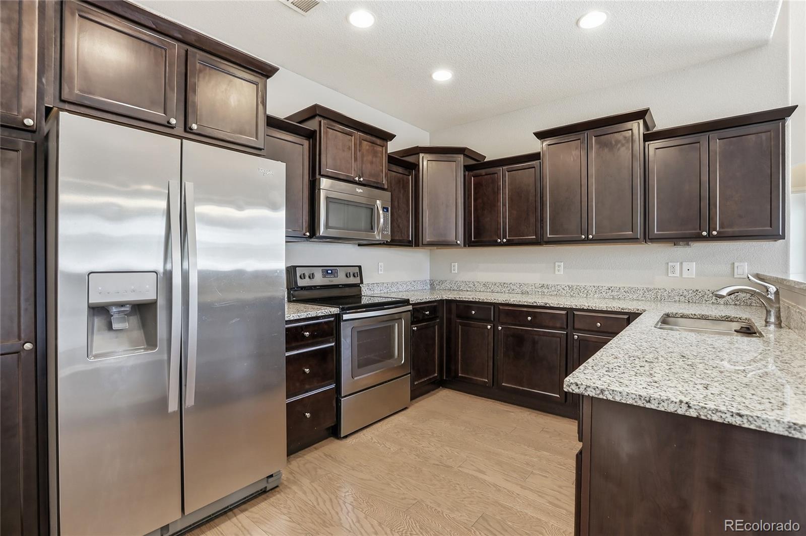MLS Image #12 for 1623 n granby way ,aurora, Colorado