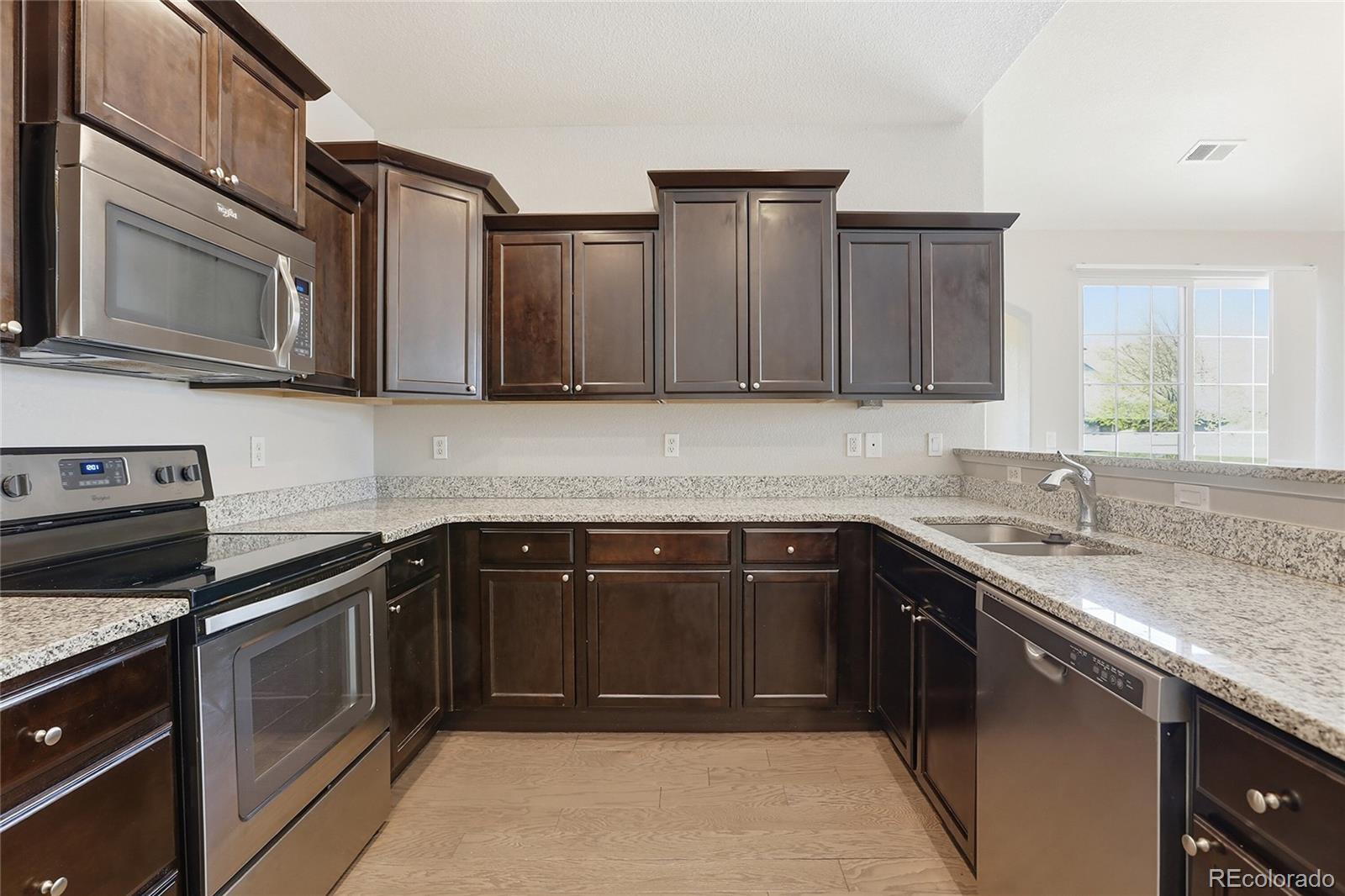MLS Image #13 for 1623 n granby way ,aurora, Colorado