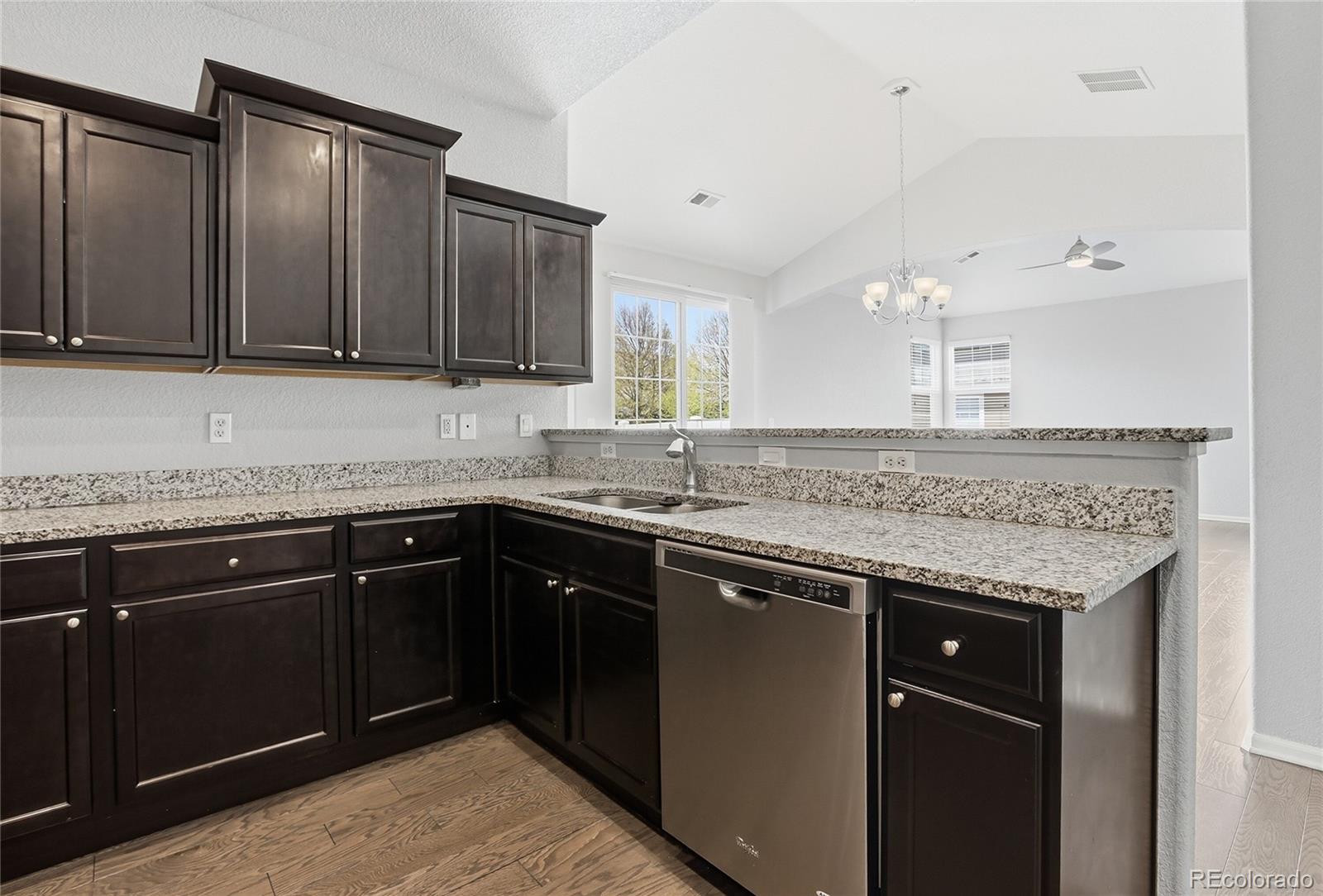 MLS Image #14 for 1623 n granby way ,aurora, Colorado