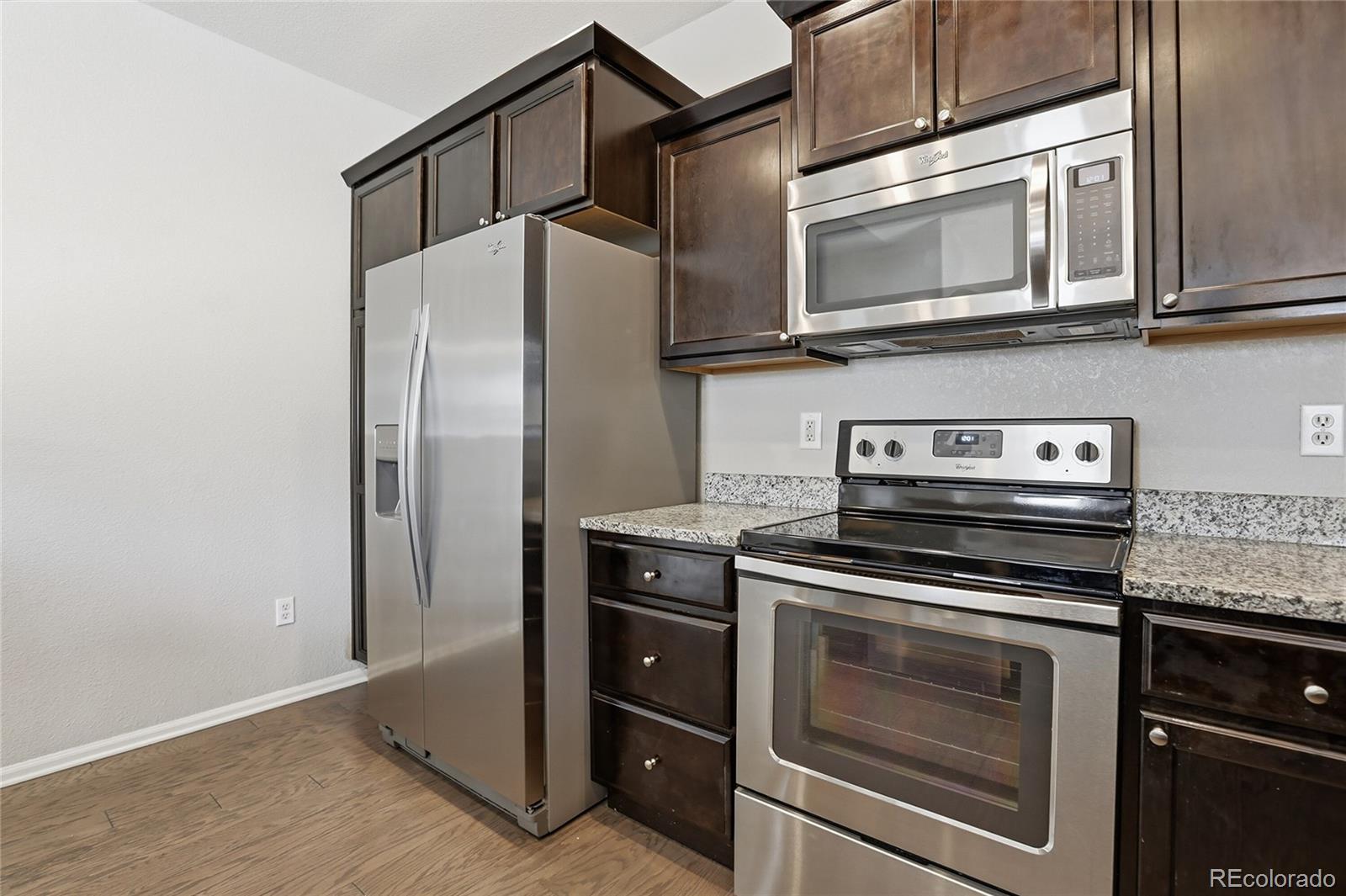 MLS Image #15 for 1623 n granby way ,aurora, Colorado