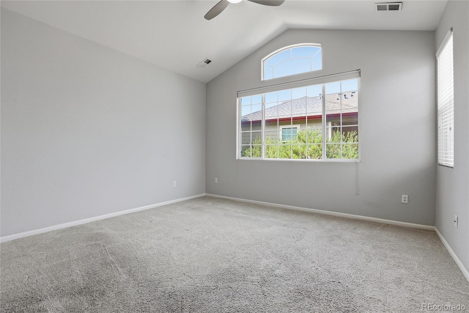 MLS Image #16 for 1623 n granby way ,aurora, Colorado