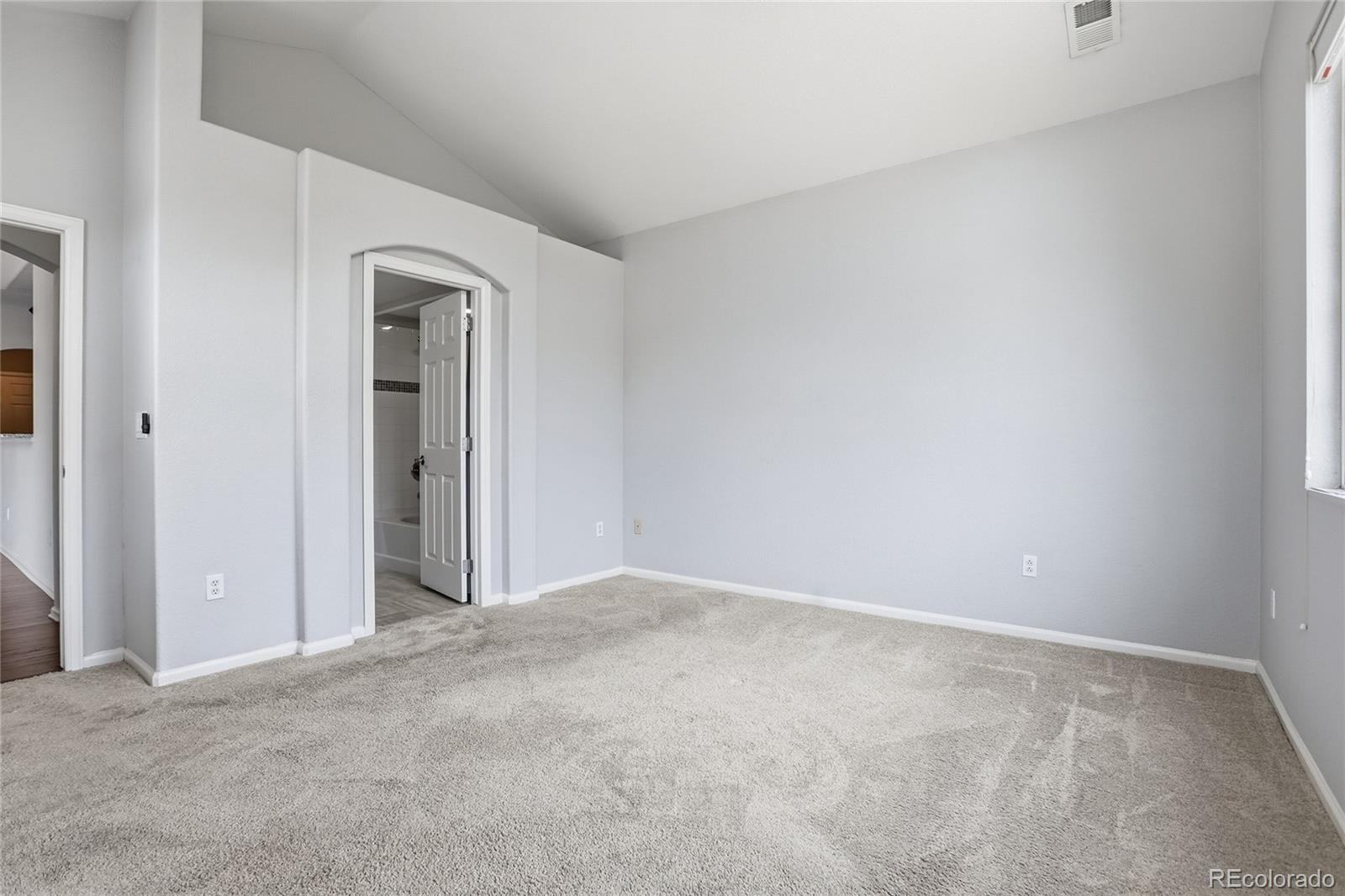 MLS Image #17 for 1623 n granby way ,aurora, Colorado