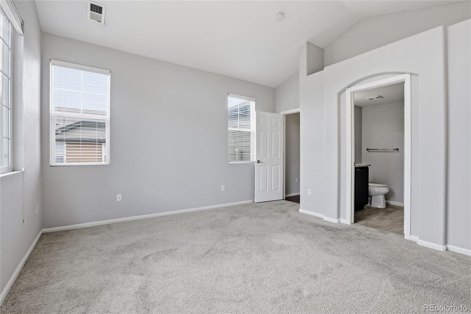 MLS Image #18 for 1623 n granby way ,aurora, Colorado