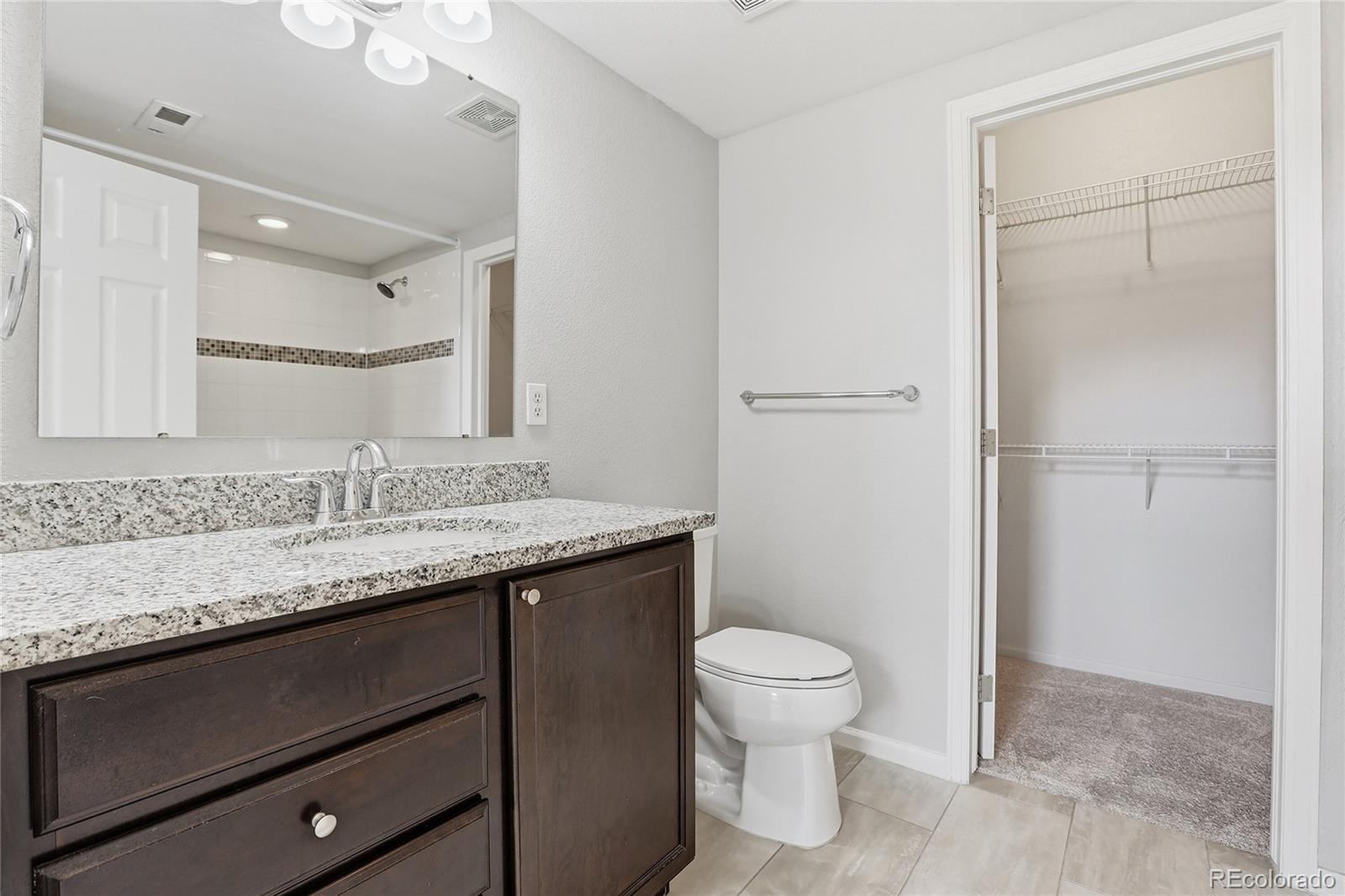 MLS Image #19 for 1623 n granby way ,aurora, Colorado
