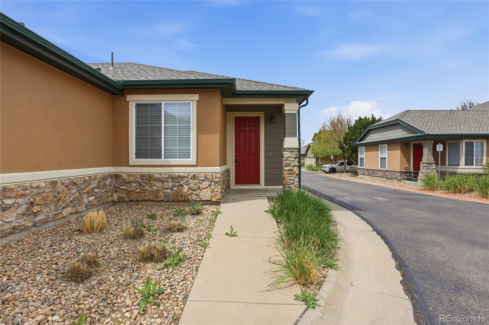 MLS Image #2 for 1623 n granby way ,aurora, Colorado