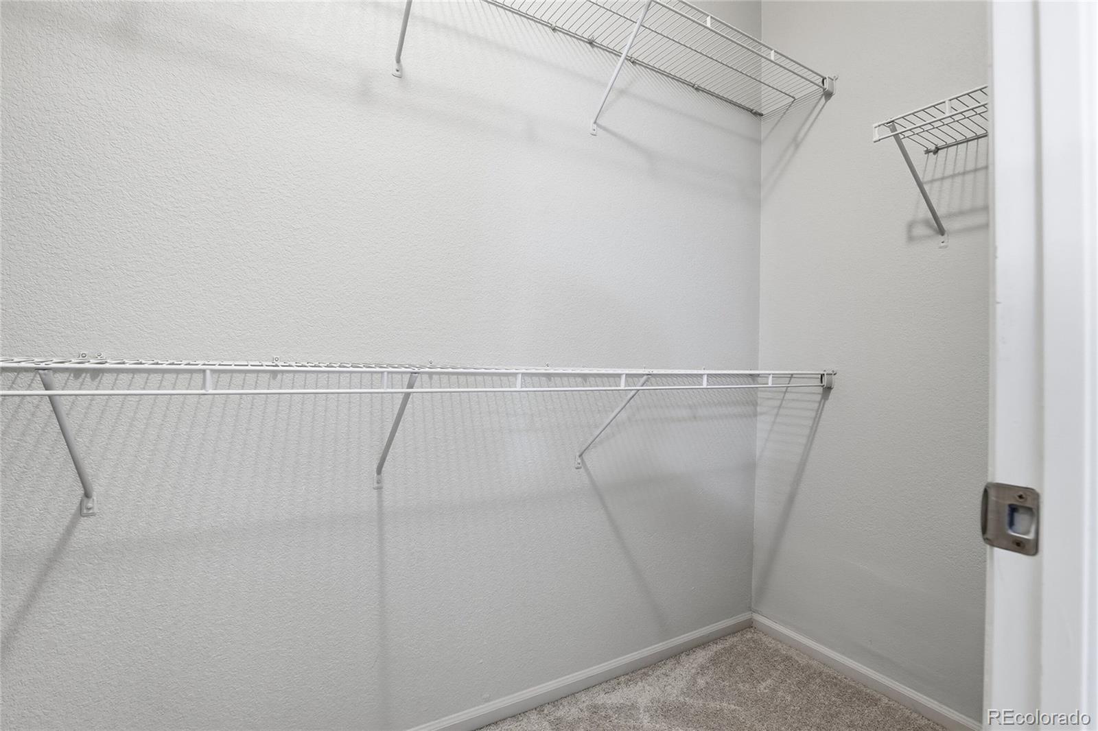 MLS Image #20 for 1623 n granby way ,aurora, Colorado