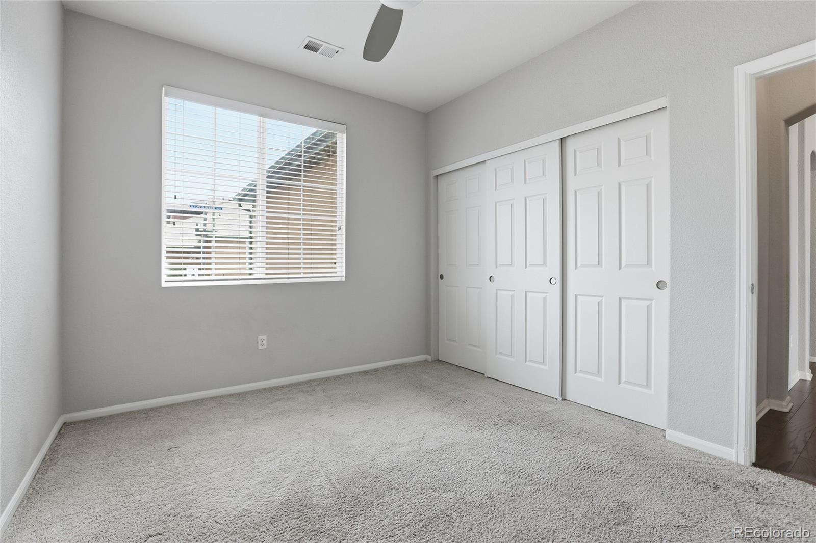 MLS Image #21 for 1623 n granby way ,aurora, Colorado