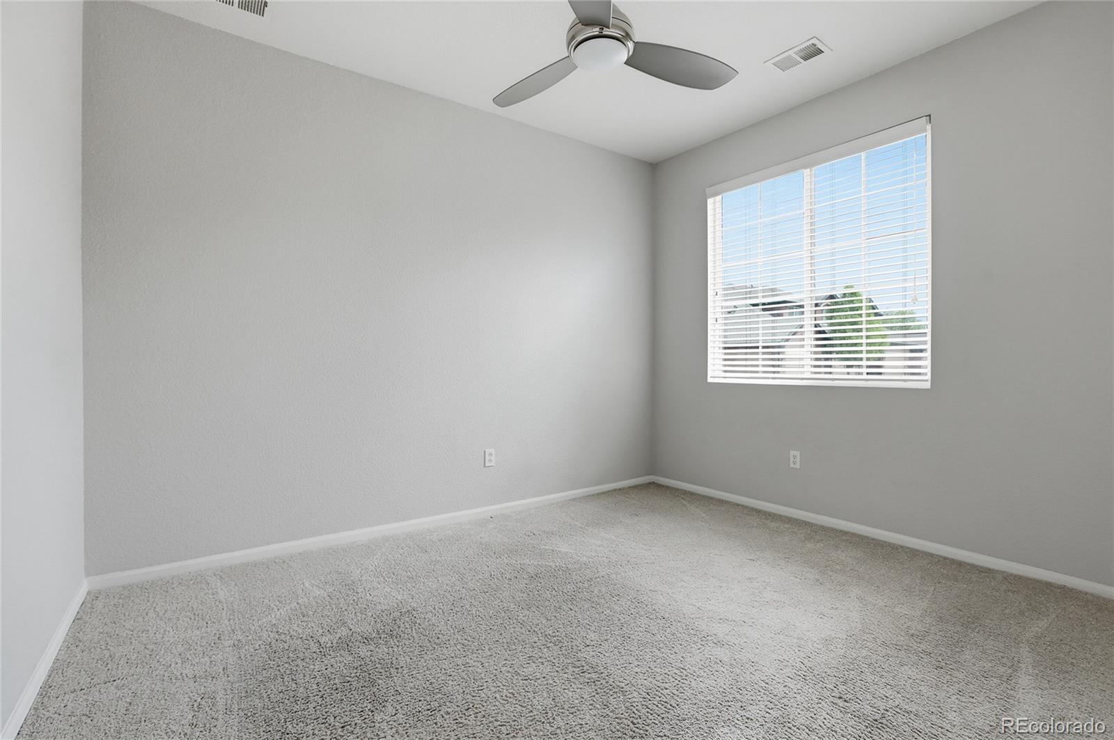 MLS Image #22 for 1623 n granby way ,aurora, Colorado