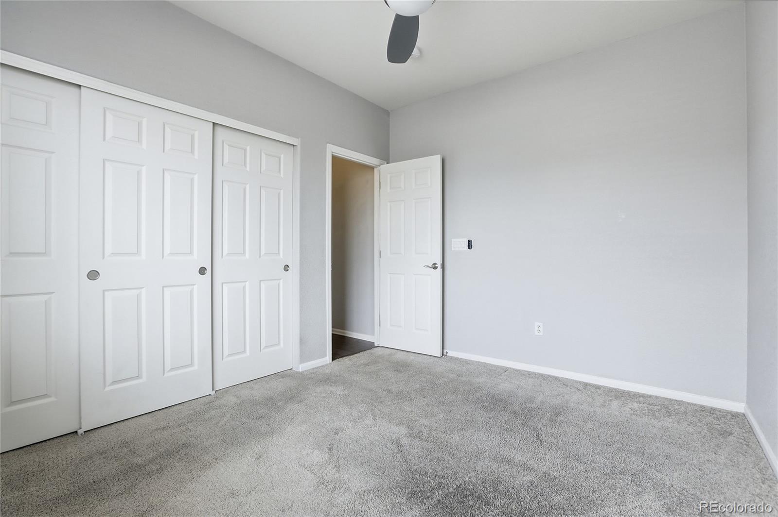 MLS Image #23 for 1623 n granby way ,aurora, Colorado