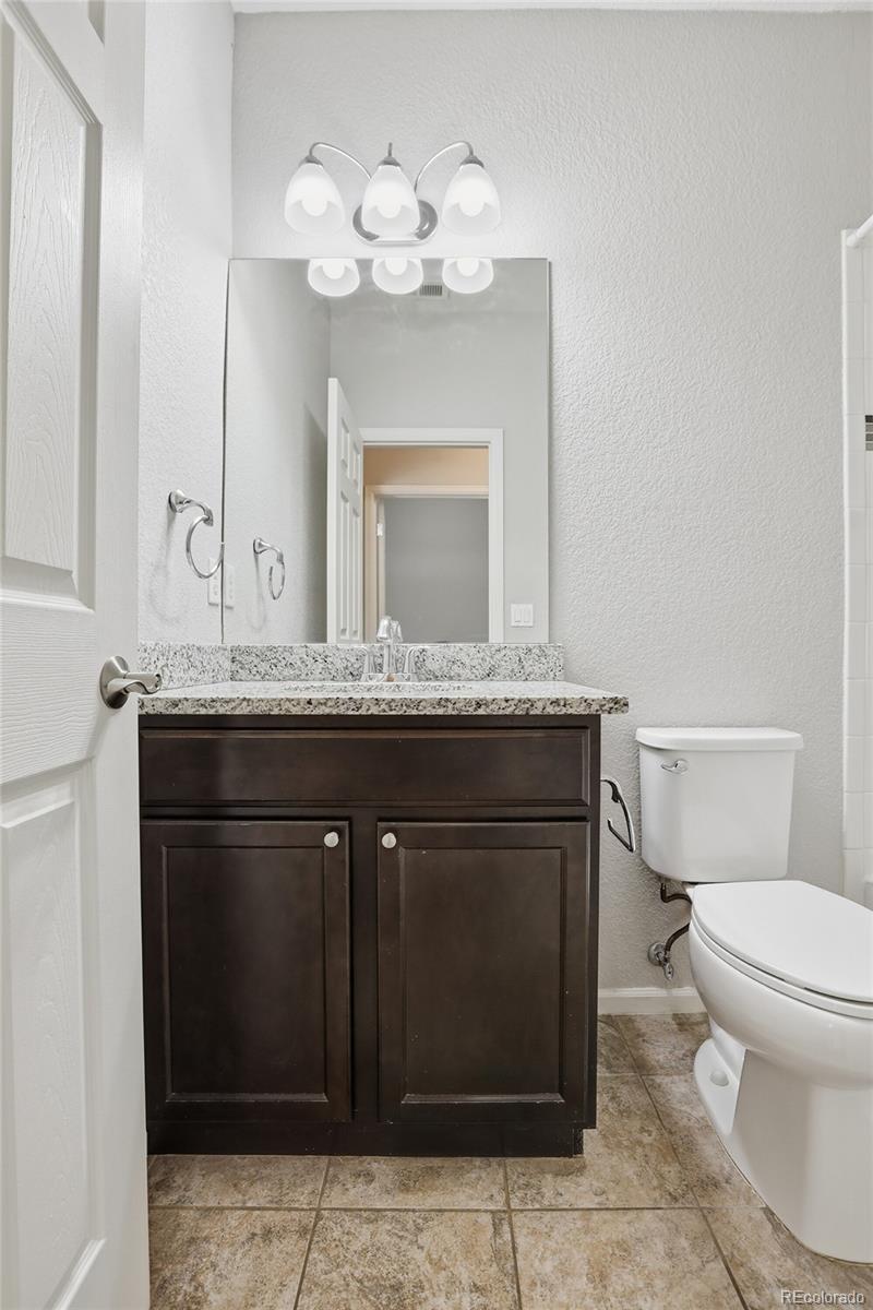 MLS Image #24 for 1623 n granby way ,aurora, Colorado