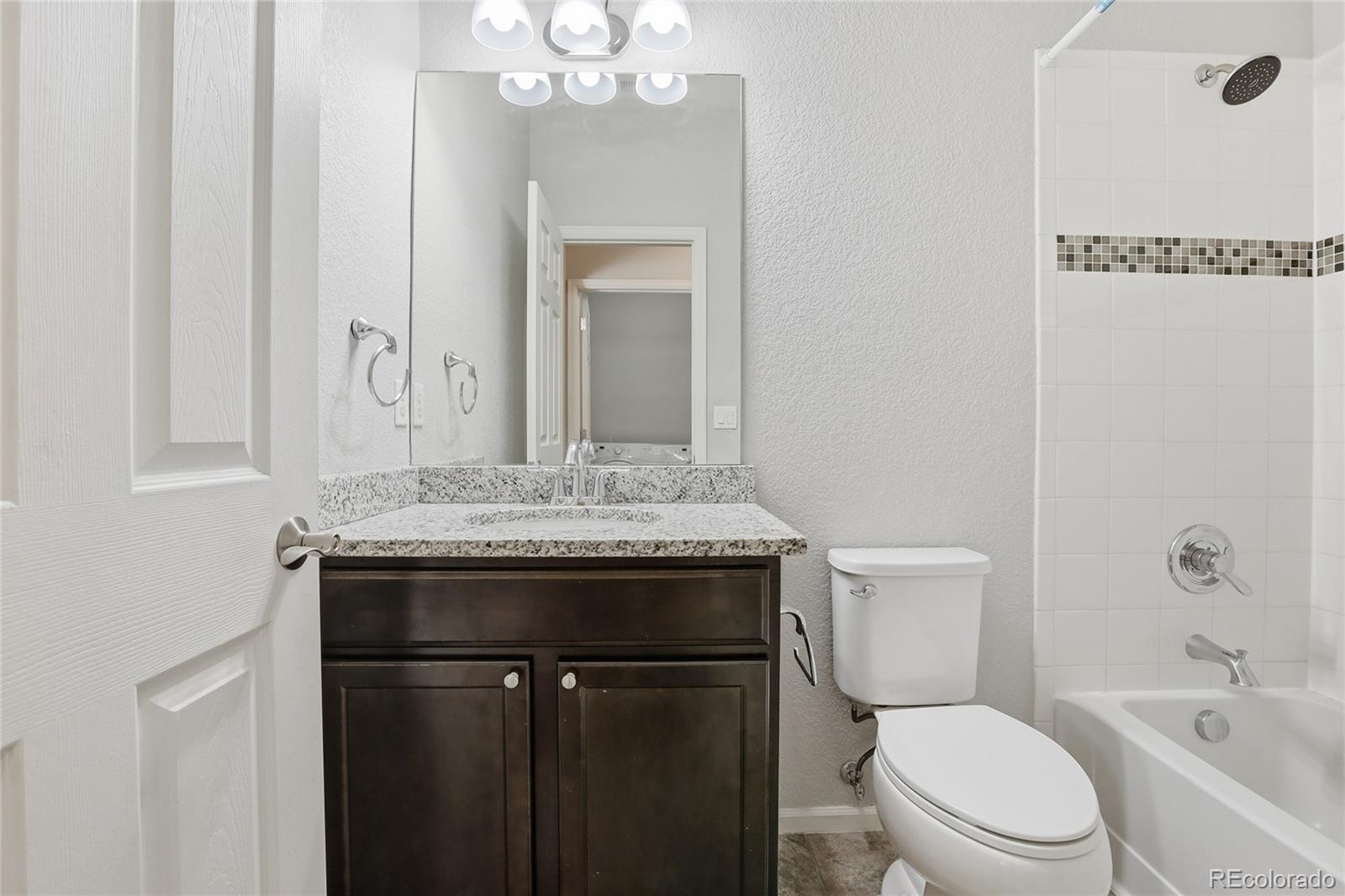 MLS Image #25 for 1623 n granby way ,aurora, Colorado
