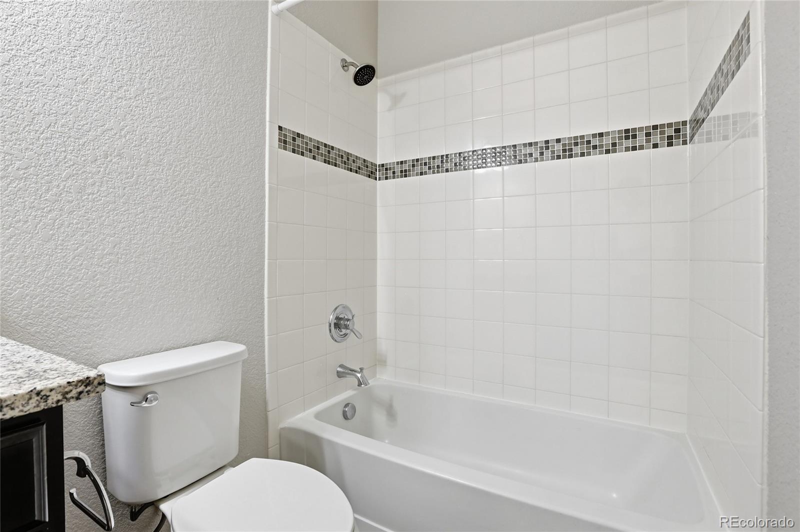 MLS Image #26 for 1623 n granby way ,aurora, Colorado