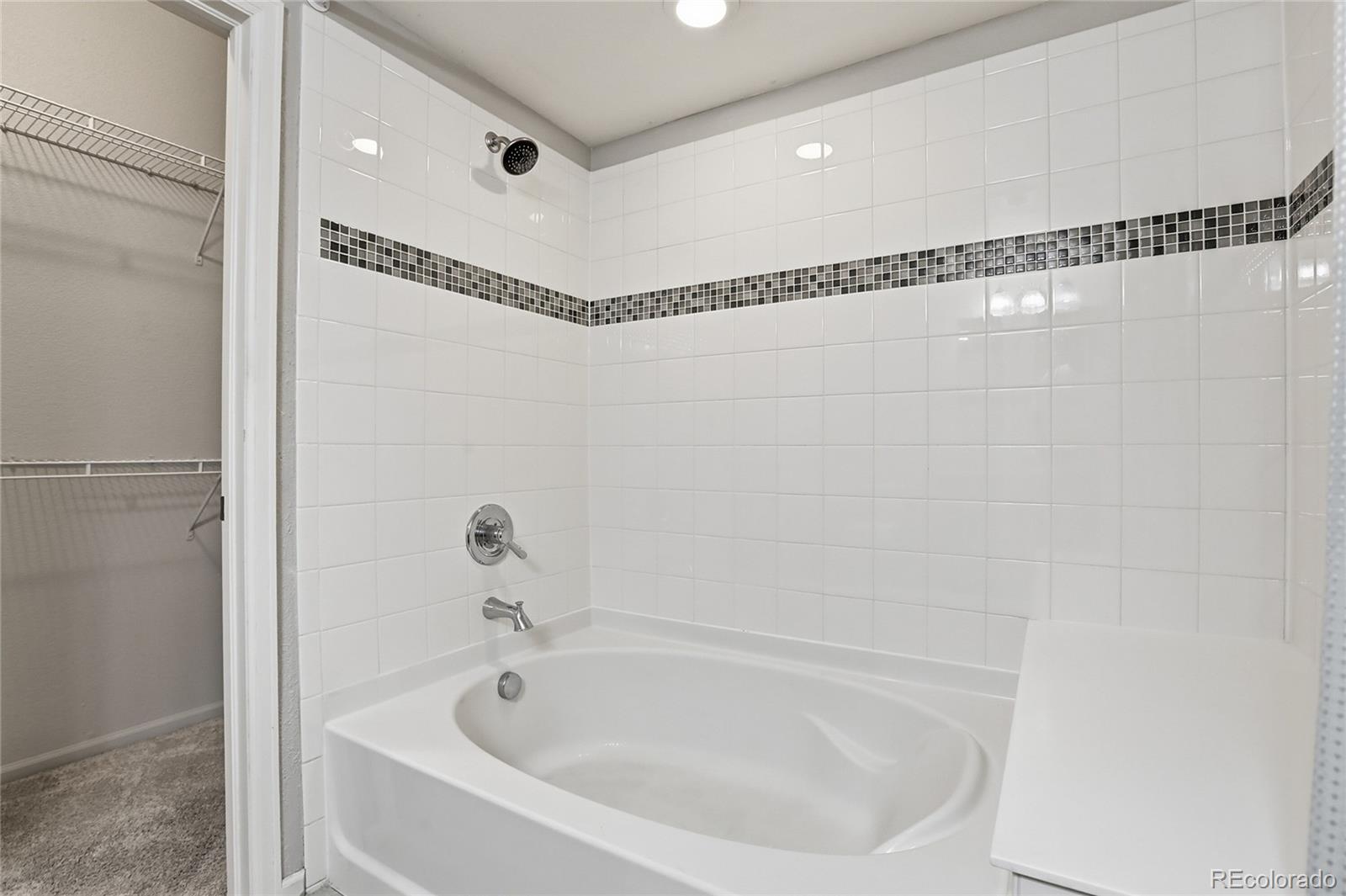 MLS Image #27 for 1623 n granby way ,aurora, Colorado