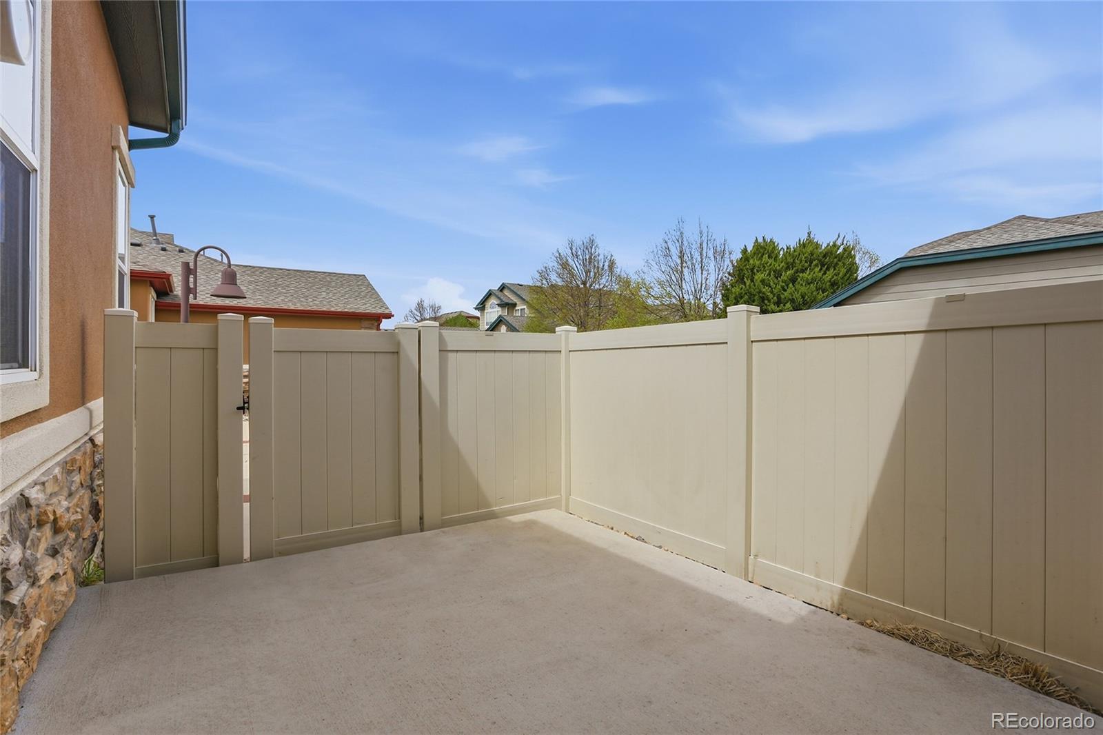 MLS Image #29 for 1623 n granby way ,aurora, Colorado