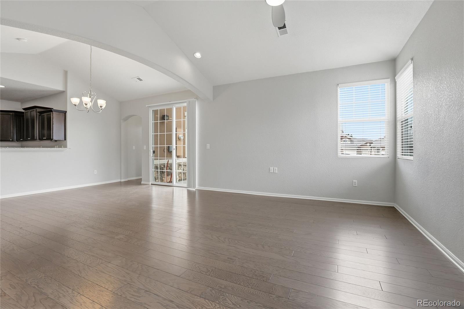 MLS Image #3 for 1623 n granby way ,aurora, Colorado