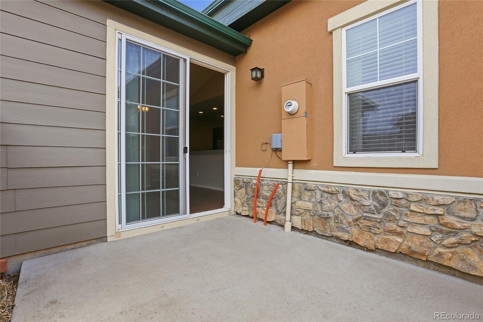 MLS Image #31 for 1623 n granby way ,aurora, Colorado