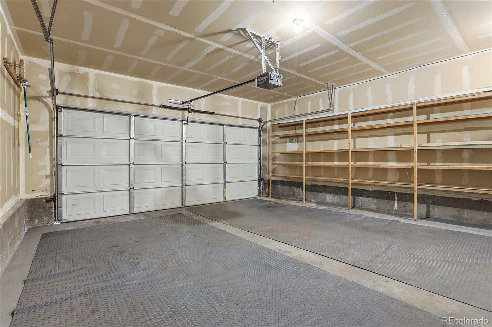 MLS Image #32 for 1623 n granby way ,aurora, Colorado