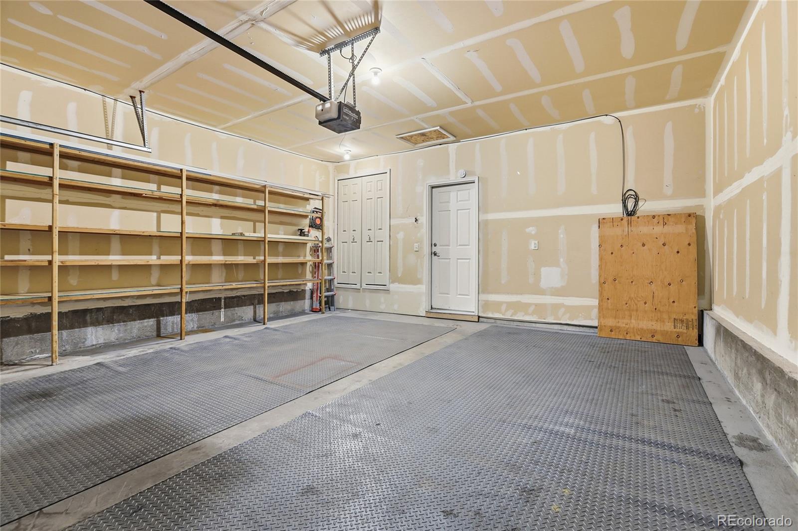MLS Image #33 for 1623 n granby way ,aurora, Colorado