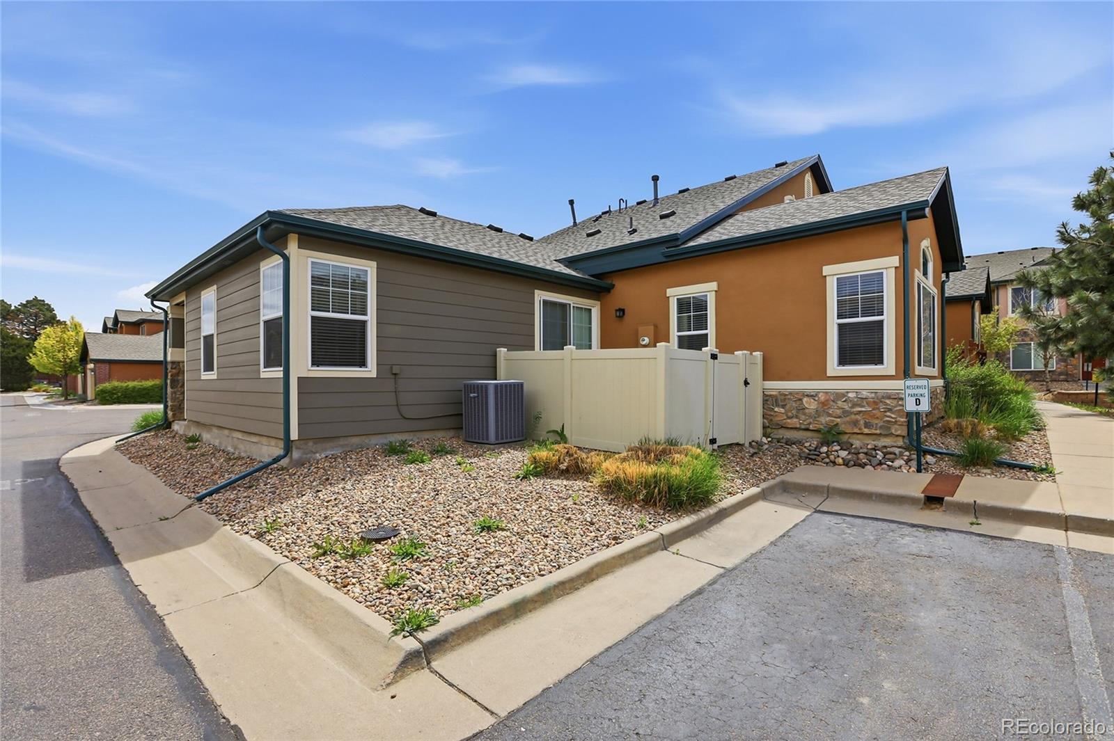 MLS Image #34 for 1623 n granby way ,aurora, Colorado